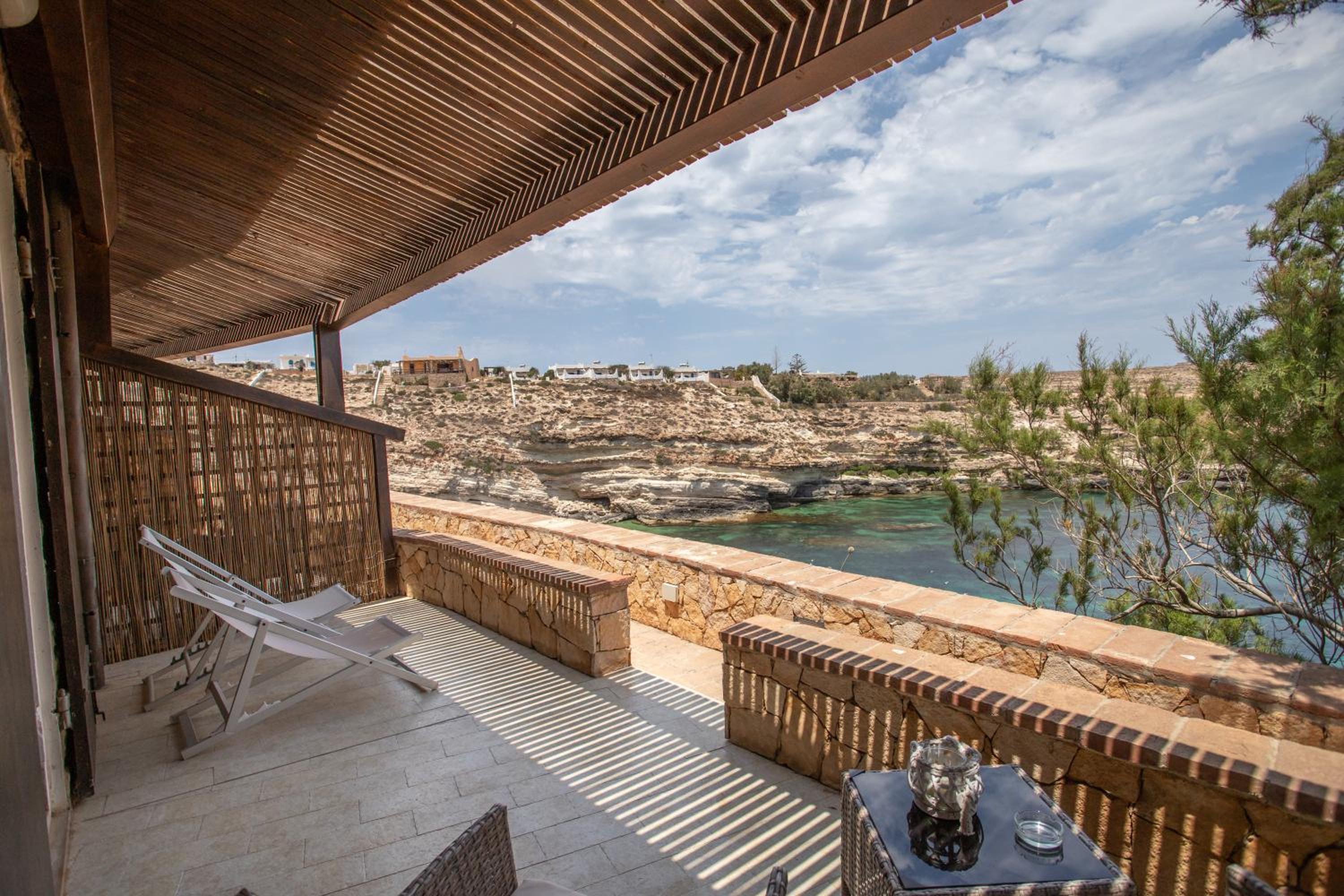 Relais Isole del Sud photo 5