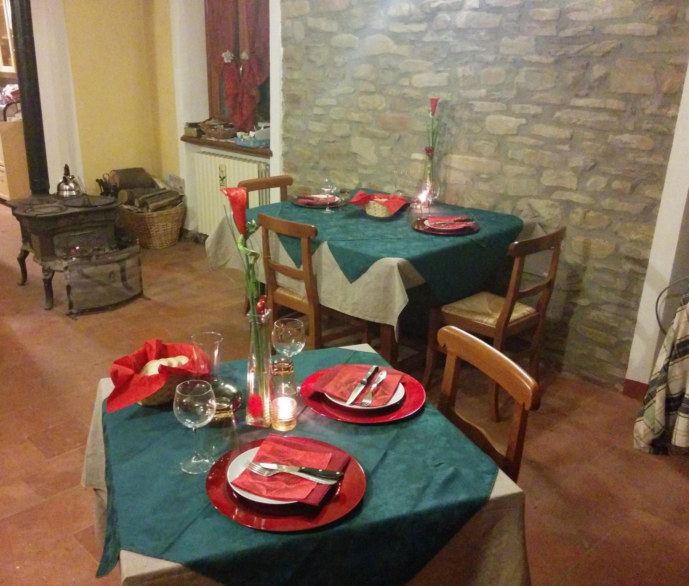 Il Grappolo In Langa view 3