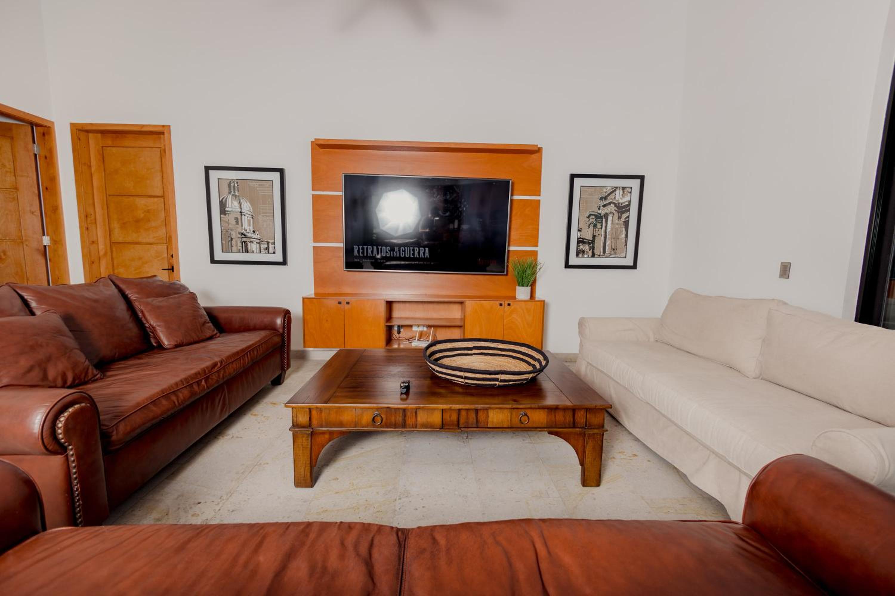 Adora House view 5