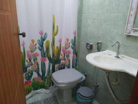 Photo 38