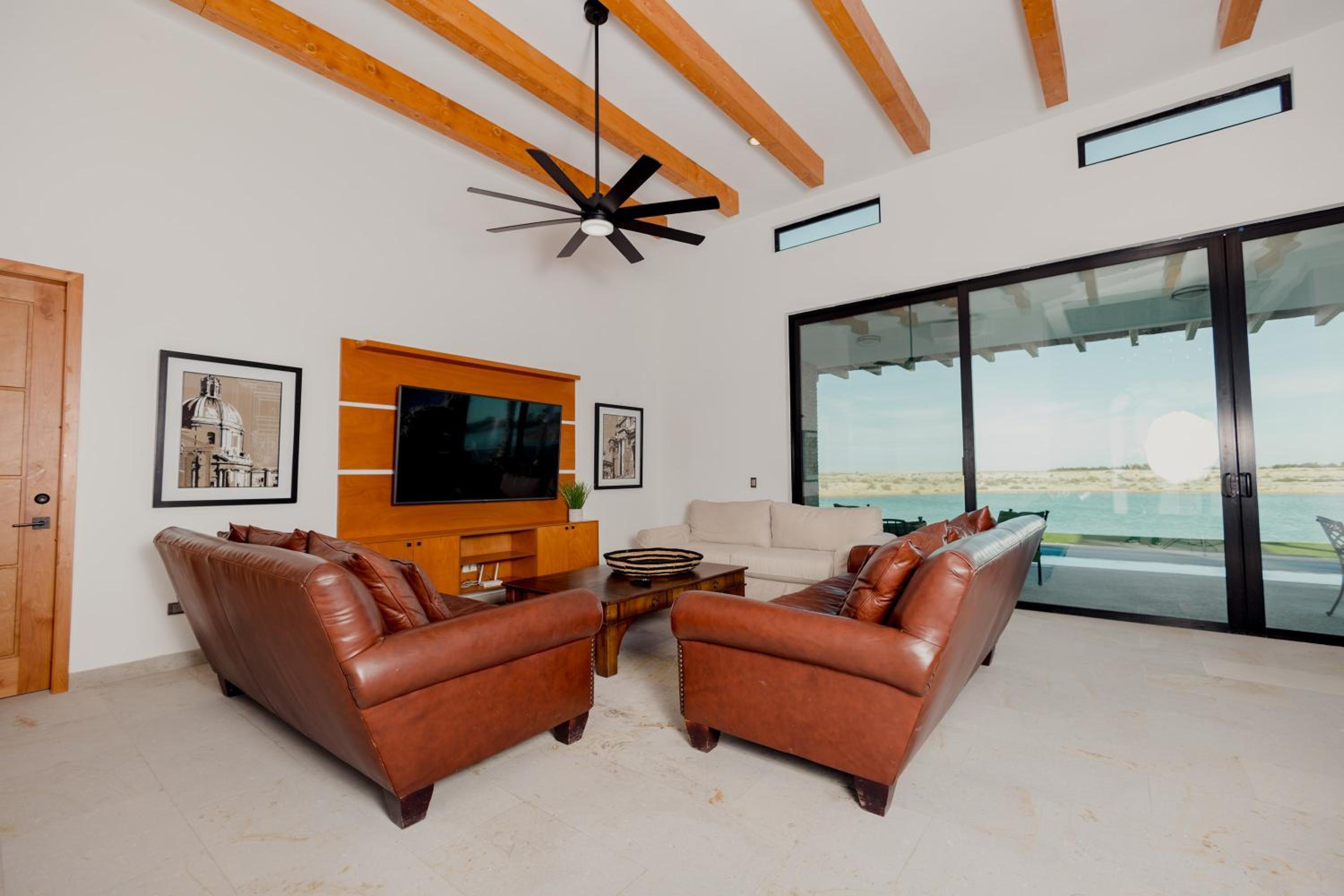 Adora House view 4