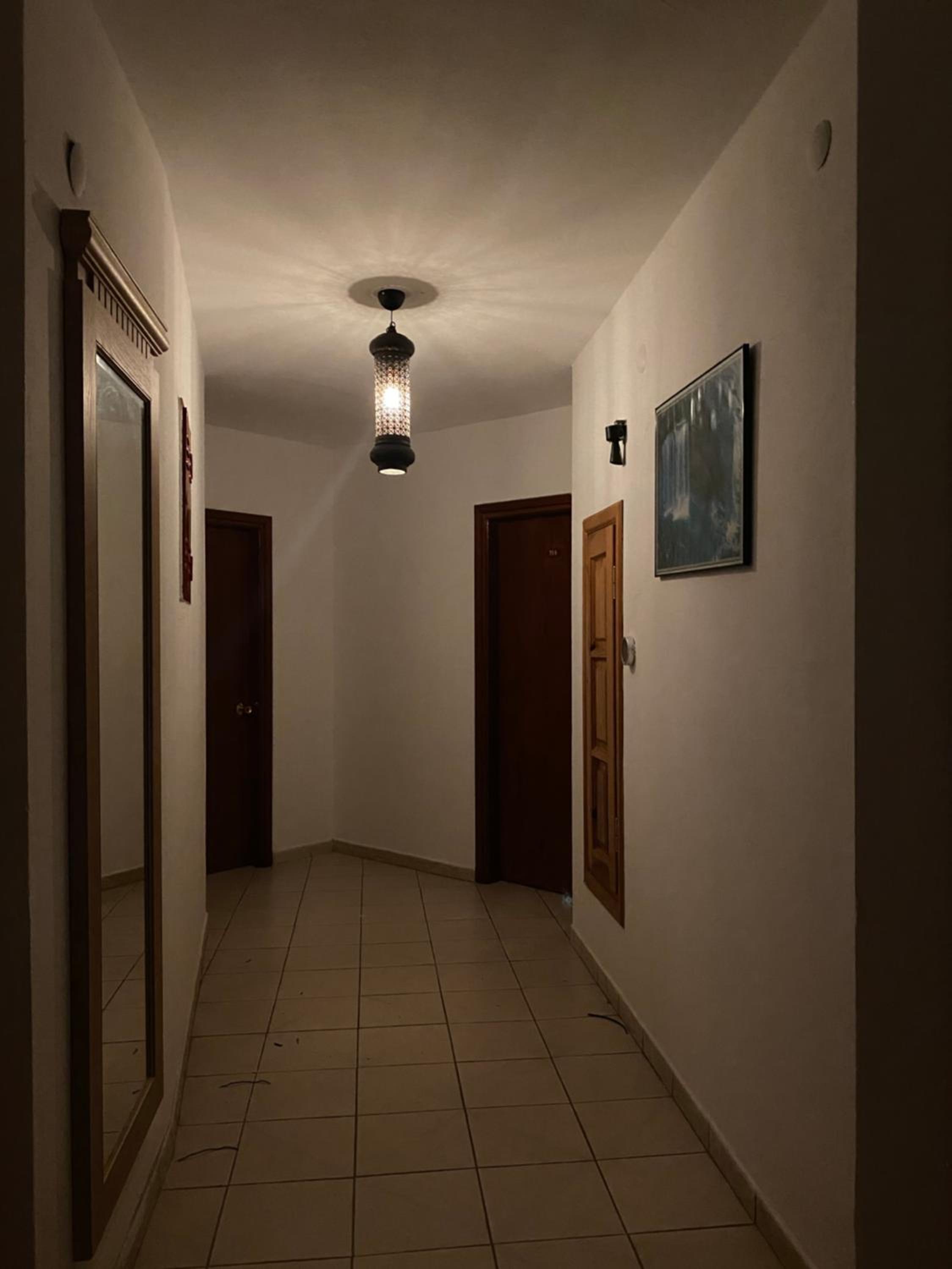 NATURELLA APART HOTEL - Image 108