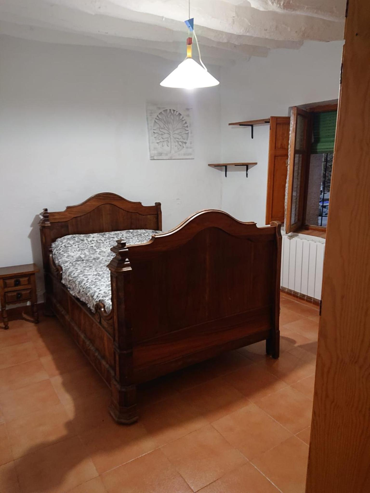 Photo 36