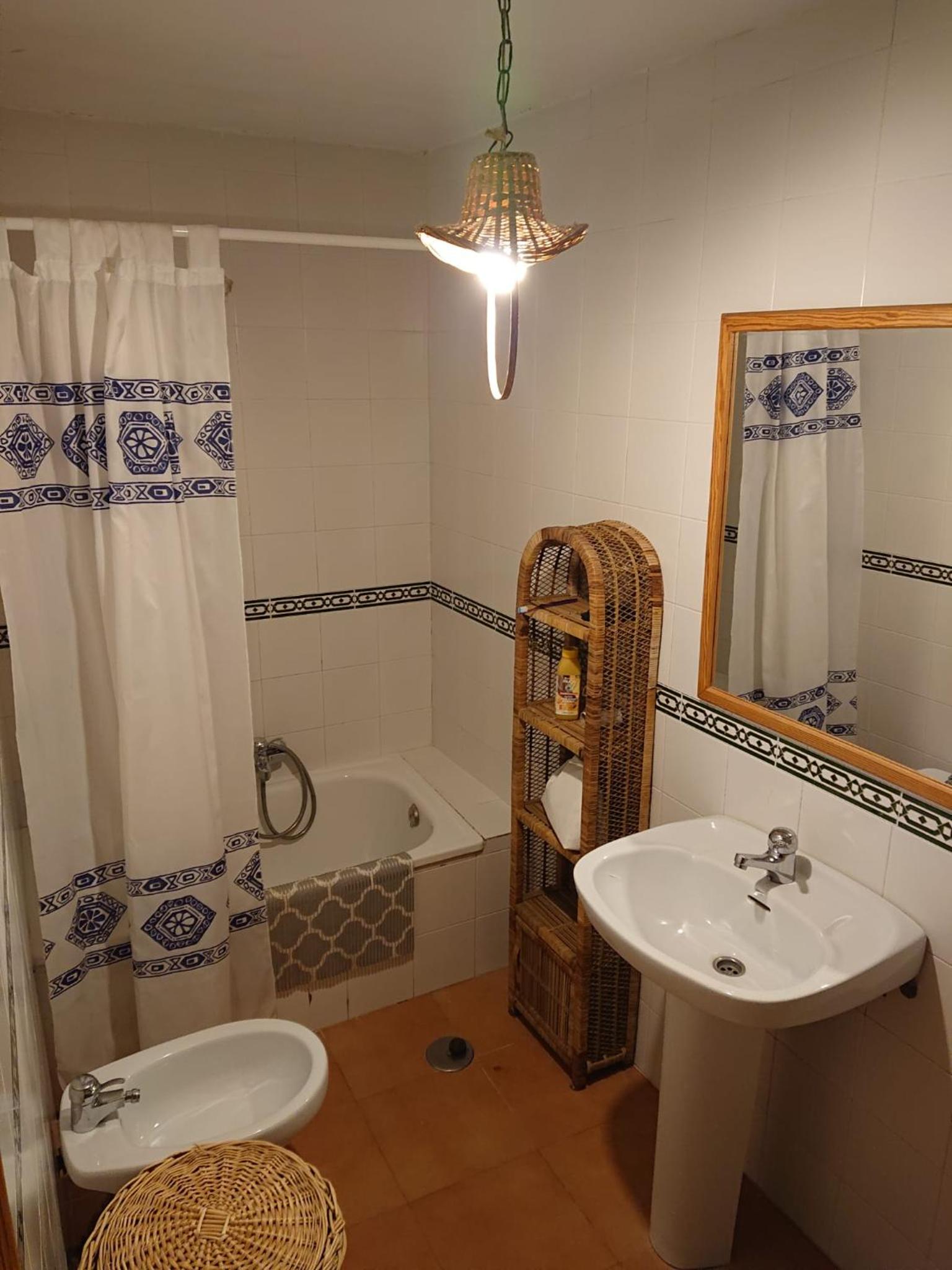 Photo 38