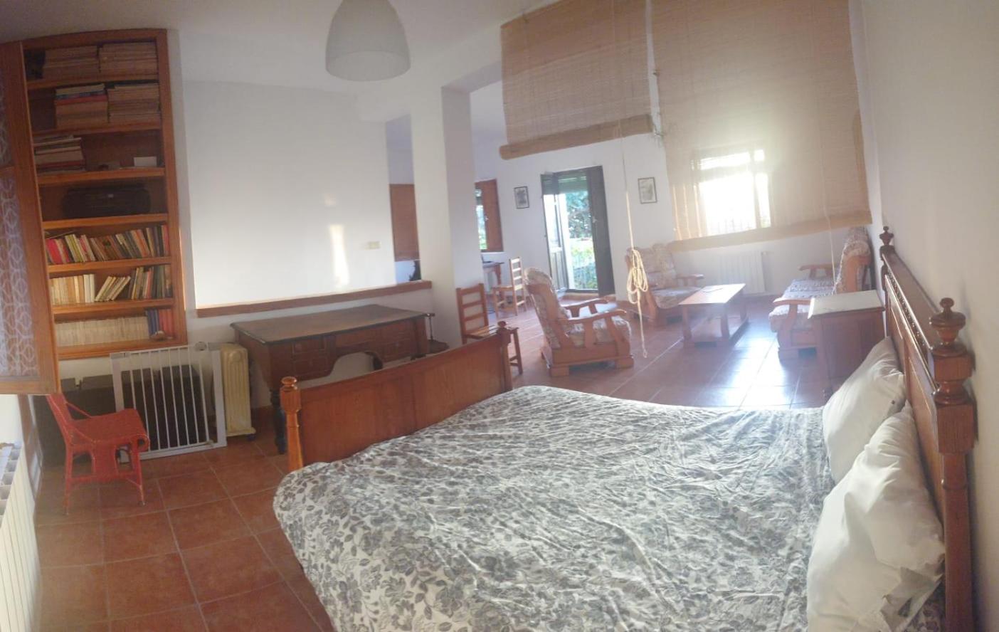 Photo 42