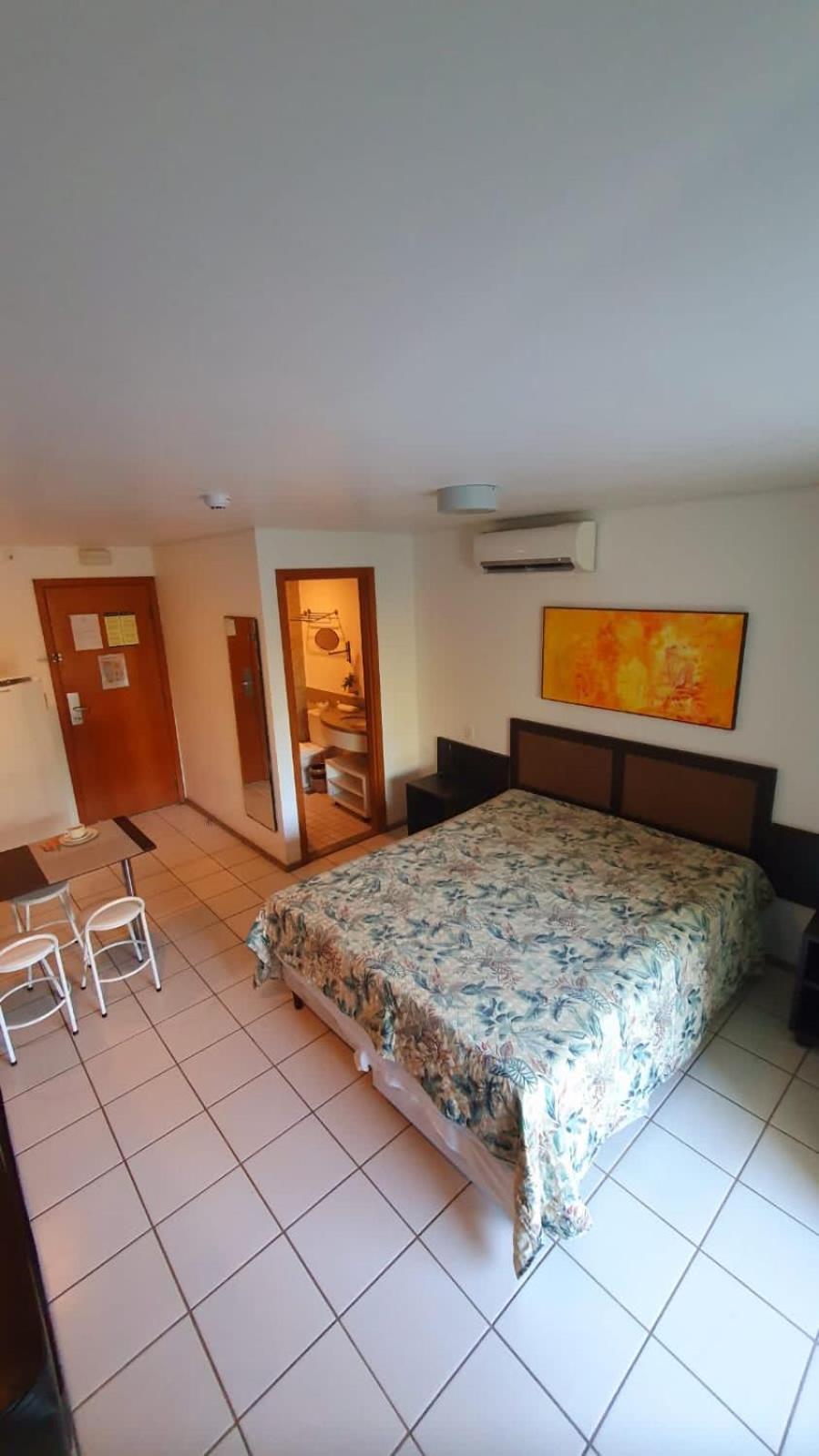 Marulhos Suite Resort