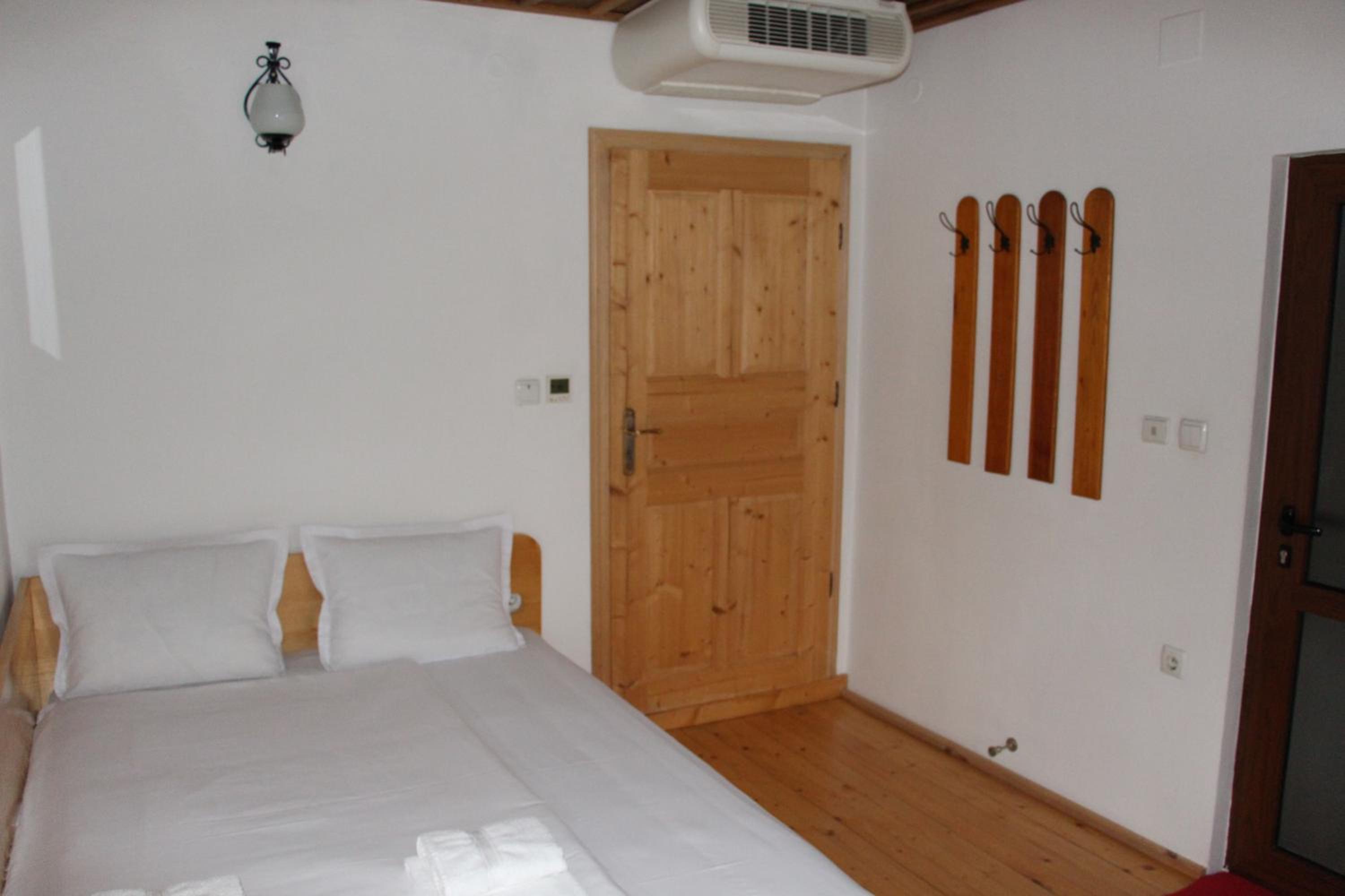 Guest House The Old Lovech