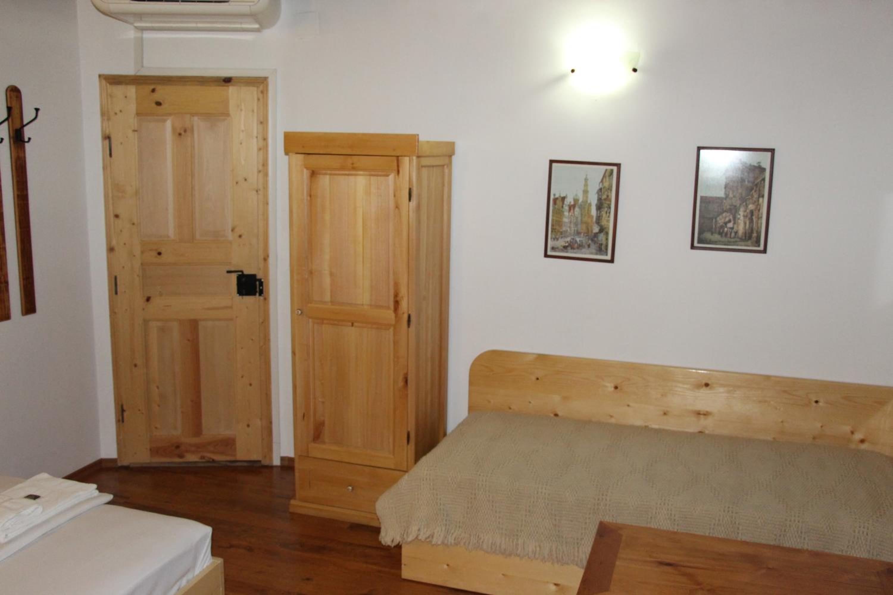 Guest House The Old Lovech