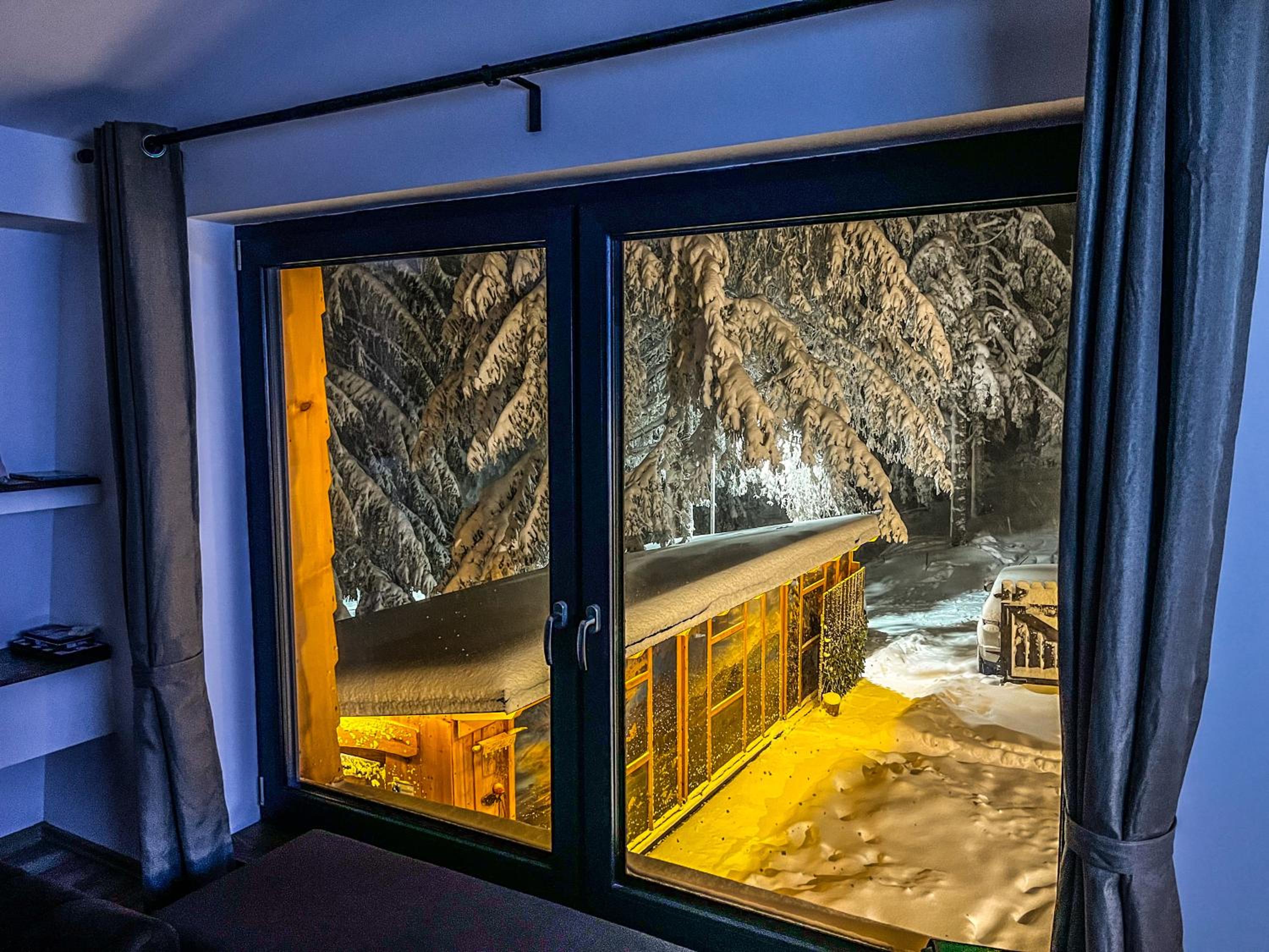 Vila Bašić Vlašić Apartman VUK