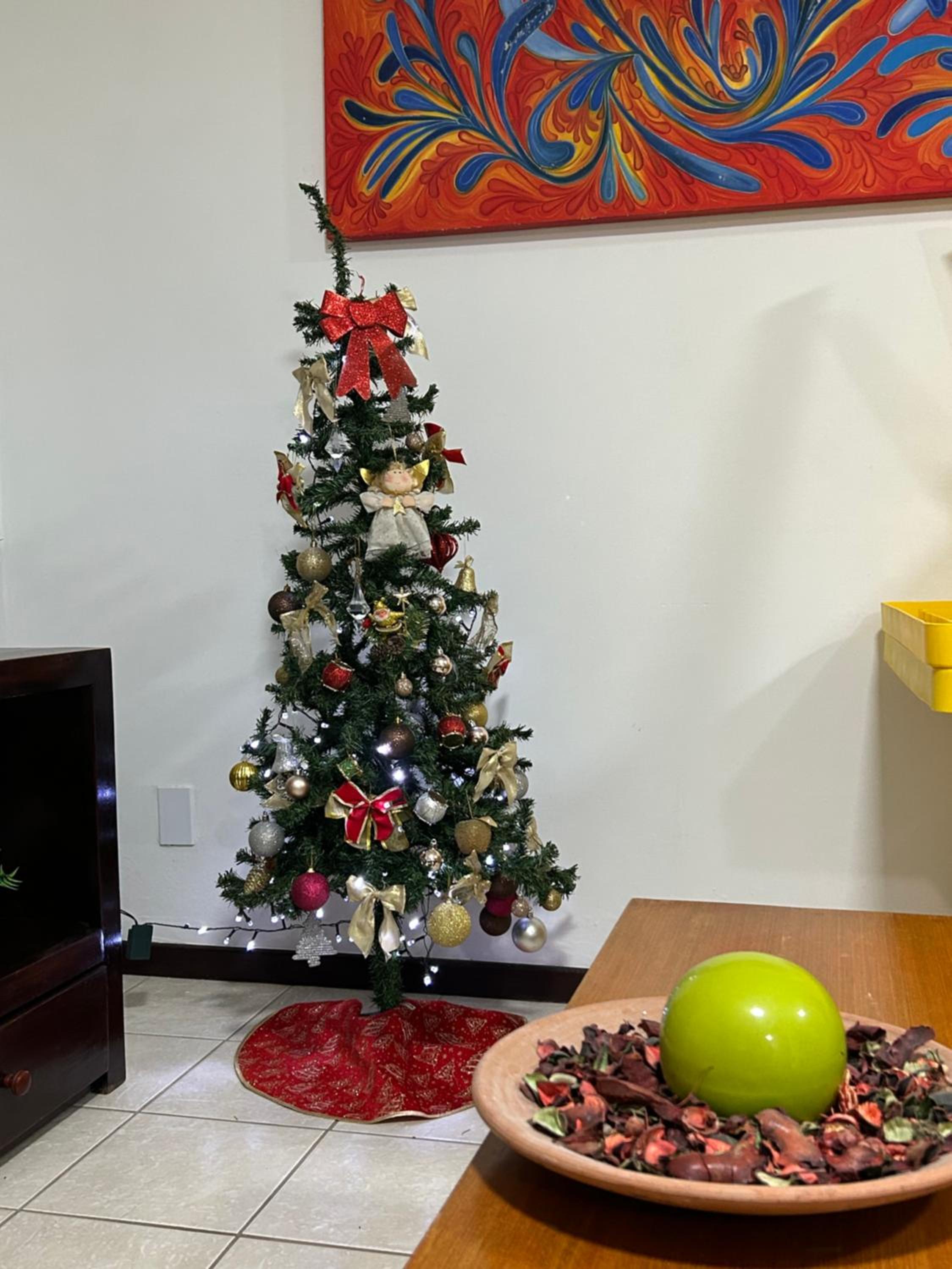 Casa de praia em condomínio à beira mar