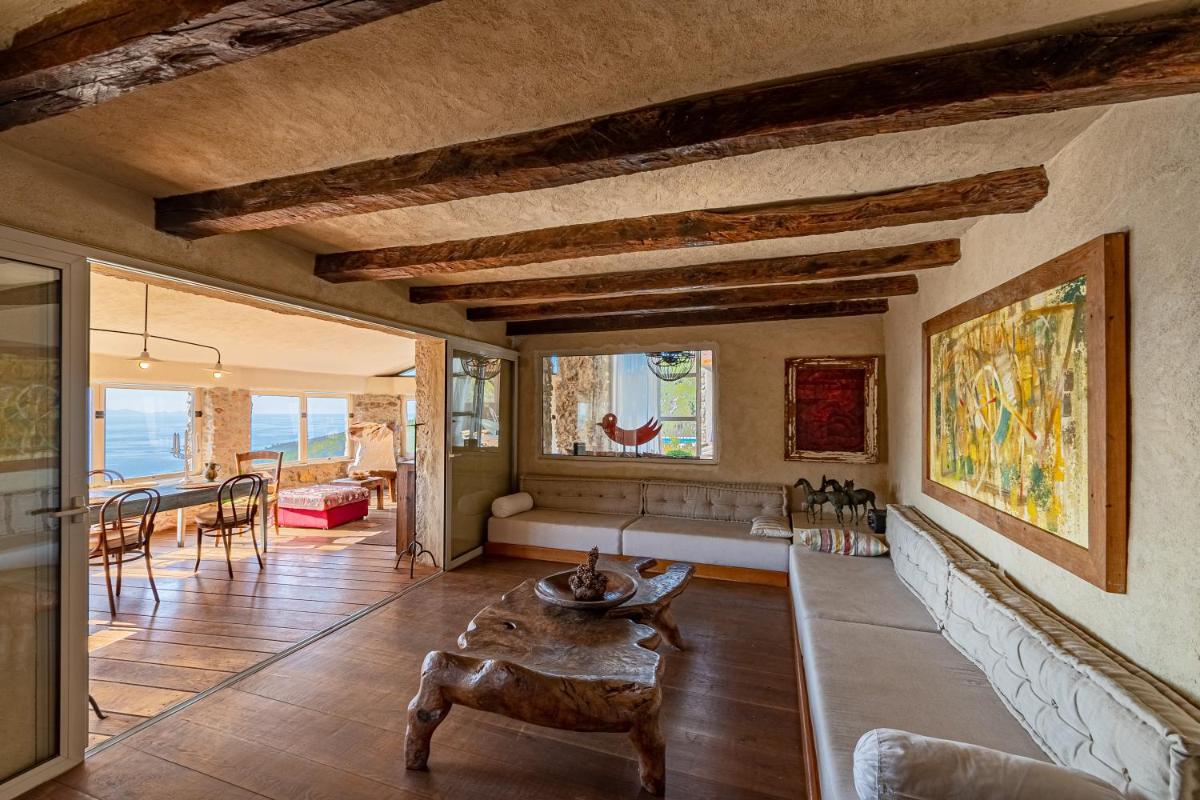 Villa Defora photo 3