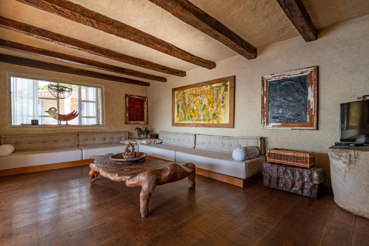 Villa Defora photo 2
