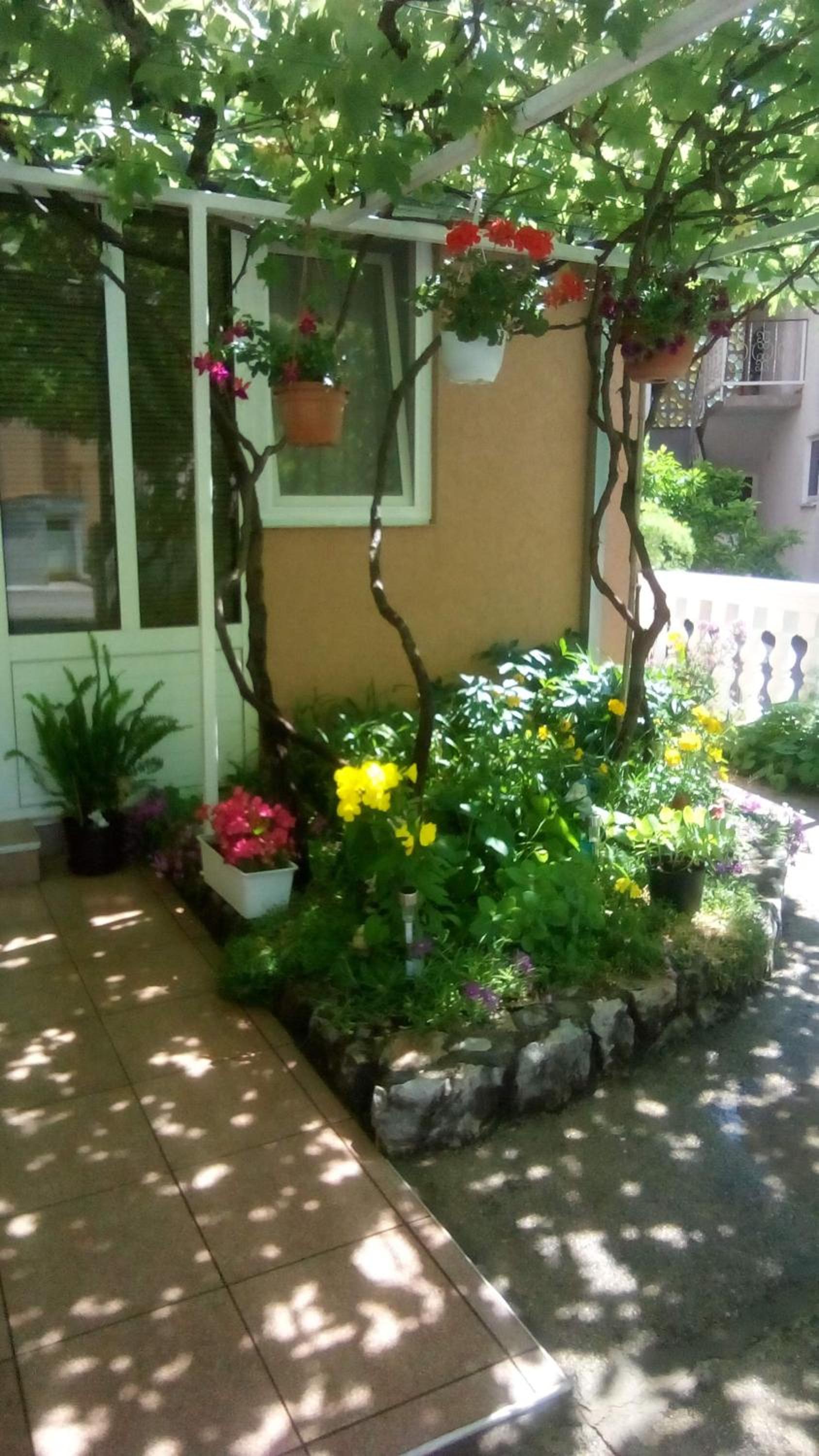 Apartman Tihana view 5