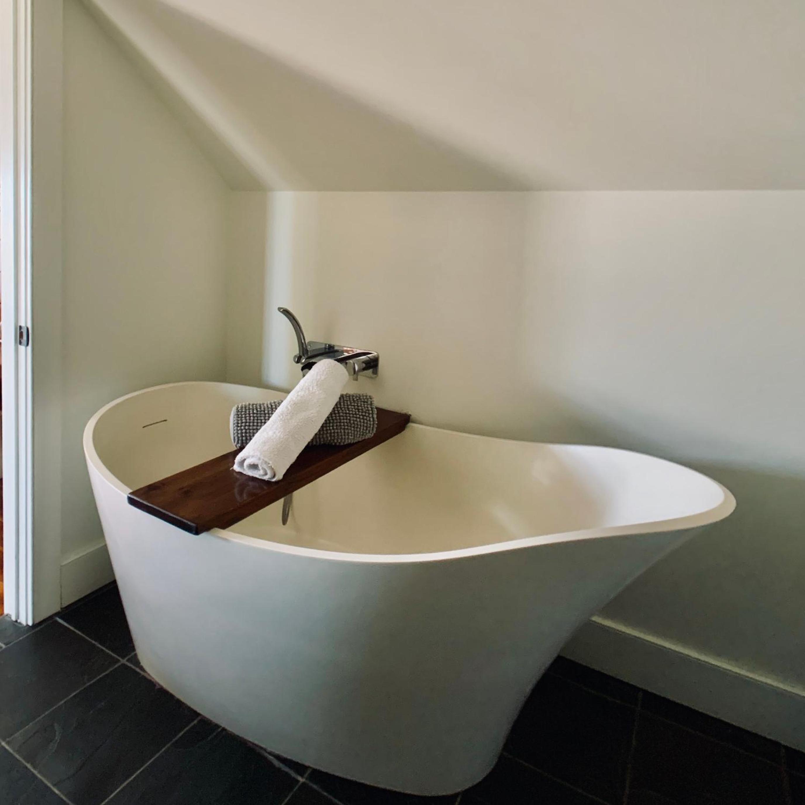 Woodbourne Inn