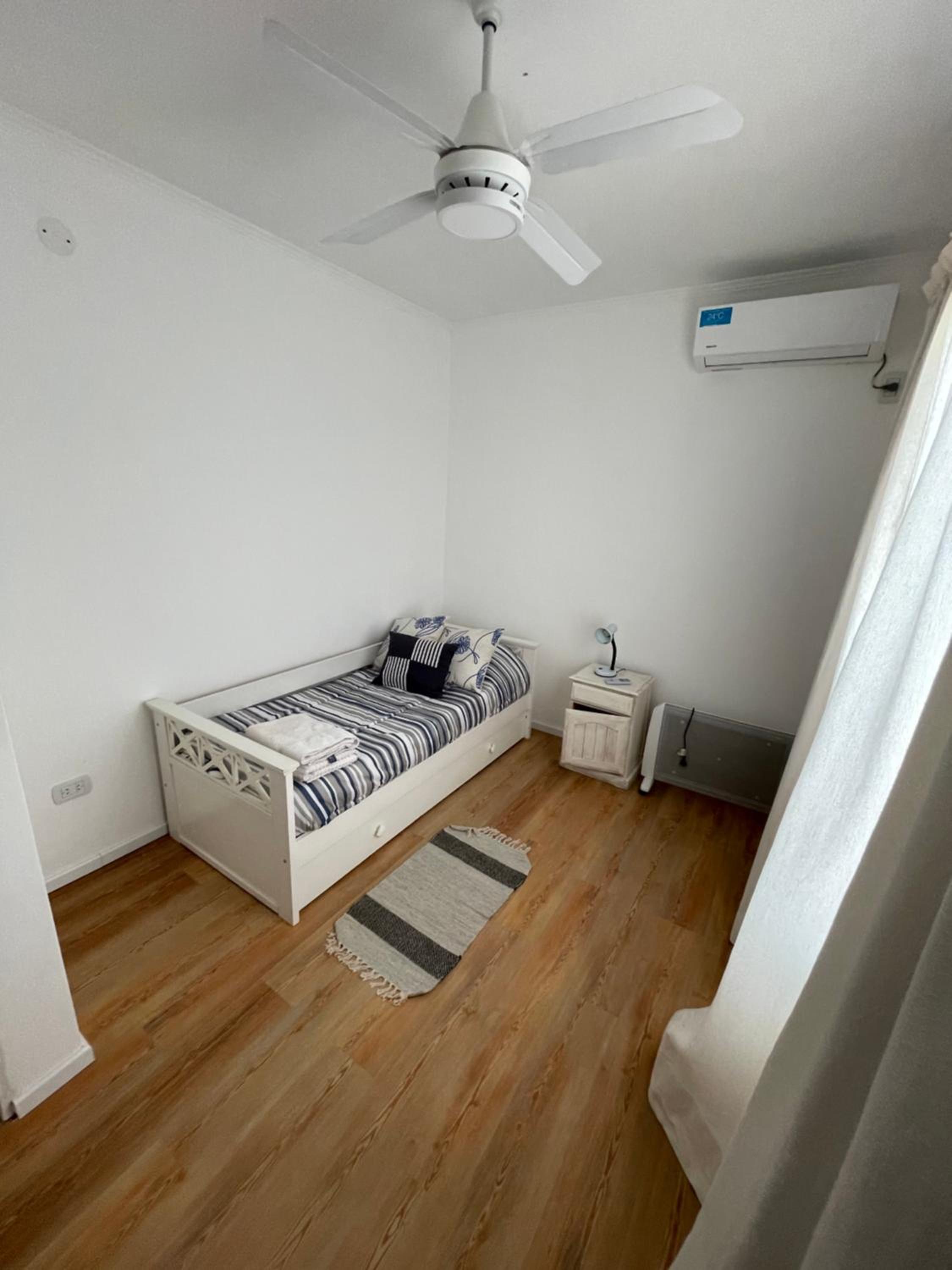 Casa quinta La Justina