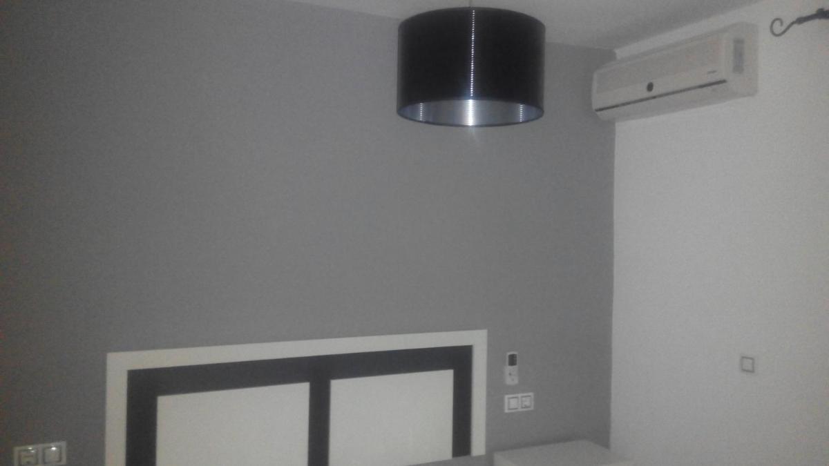 Hostal Ocaña Manilva