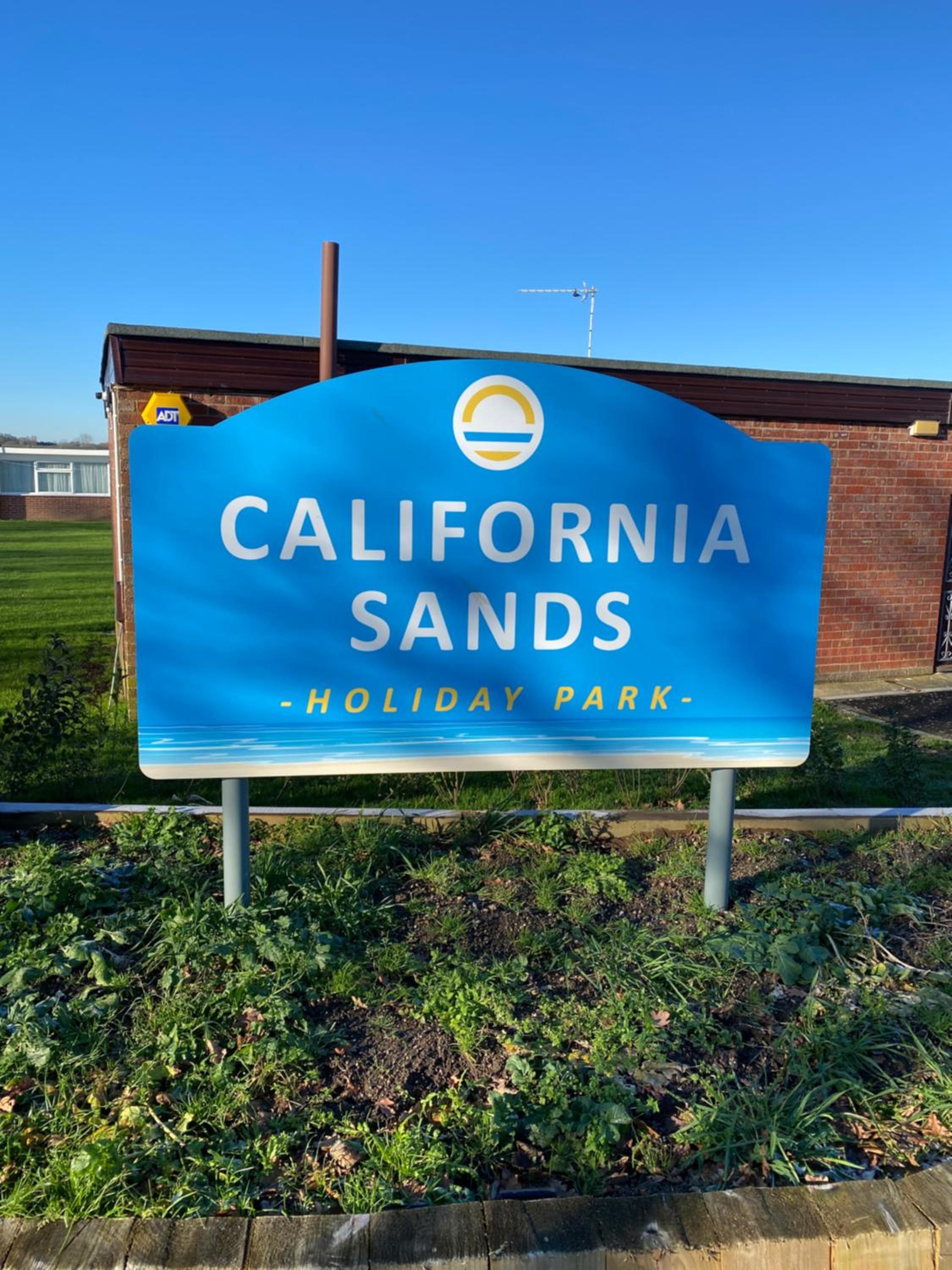 Photo 35