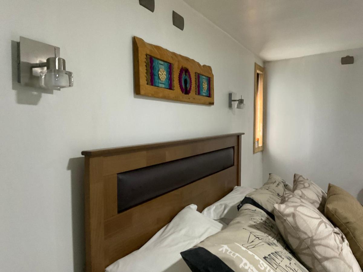 Hostal Umantun