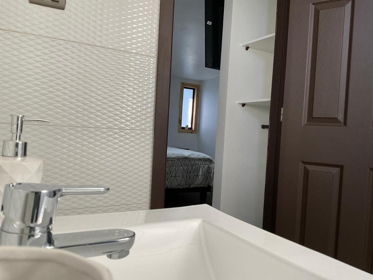 Hostal Umantun