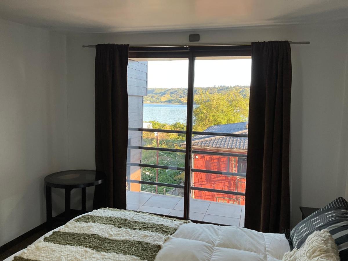 Hostal Umantun
