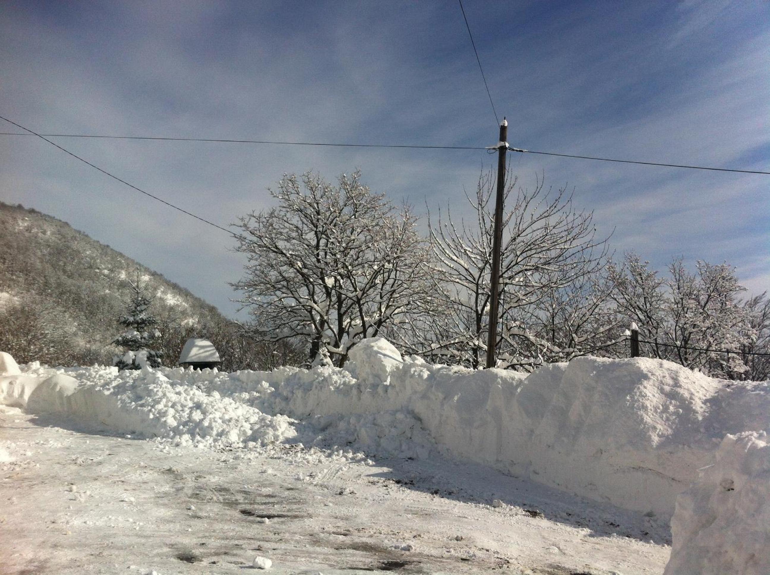 Photo 43