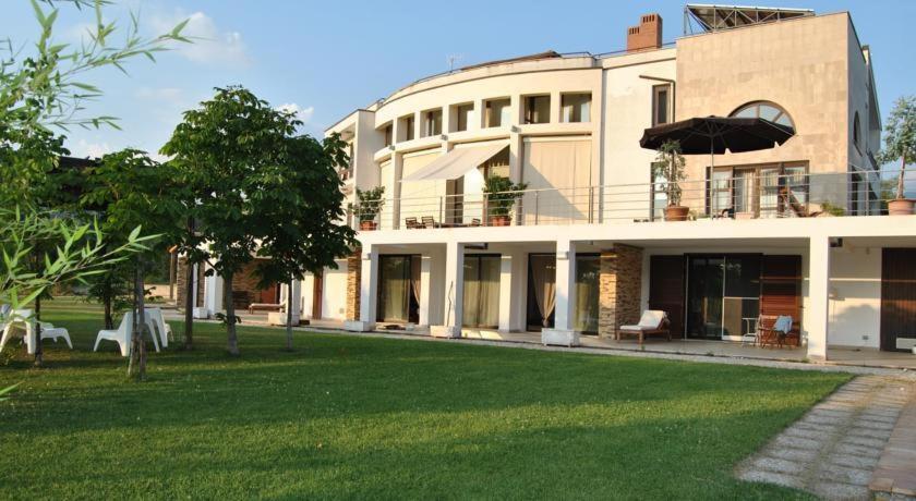 Corbezzolo