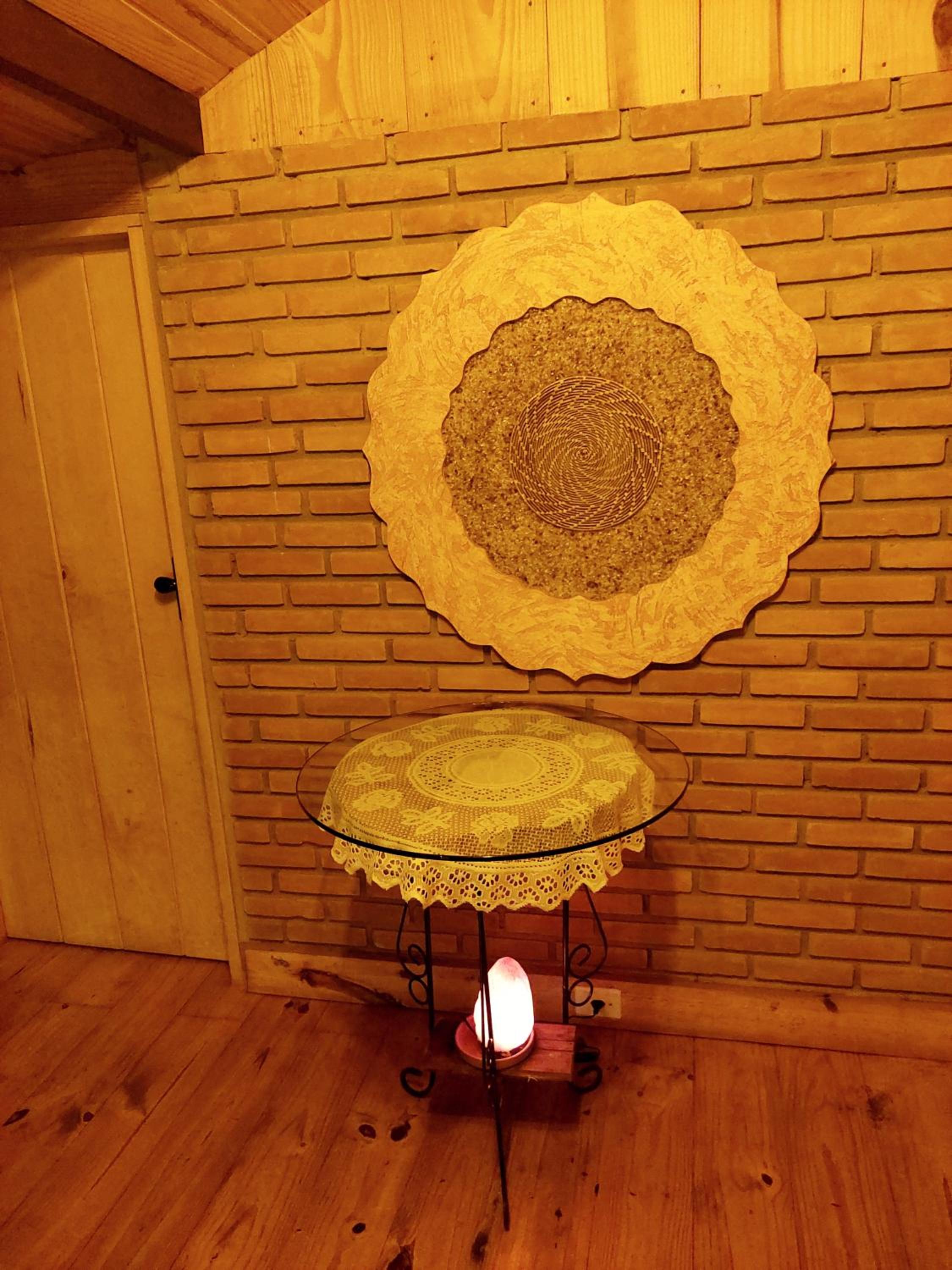 Photo 6