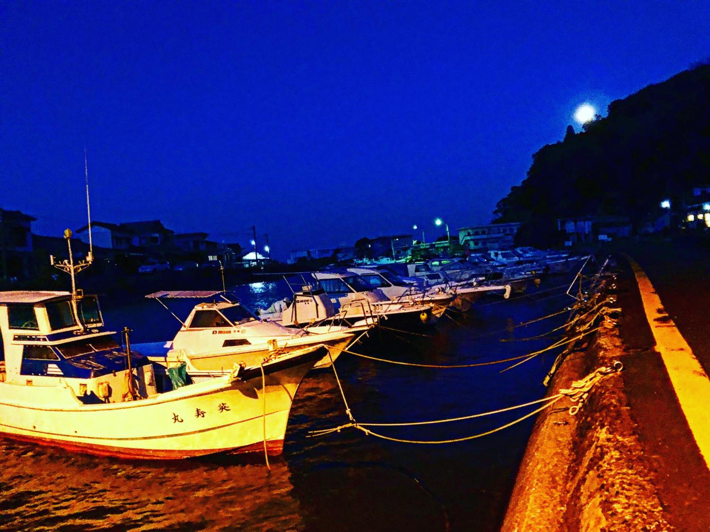 Shirahama