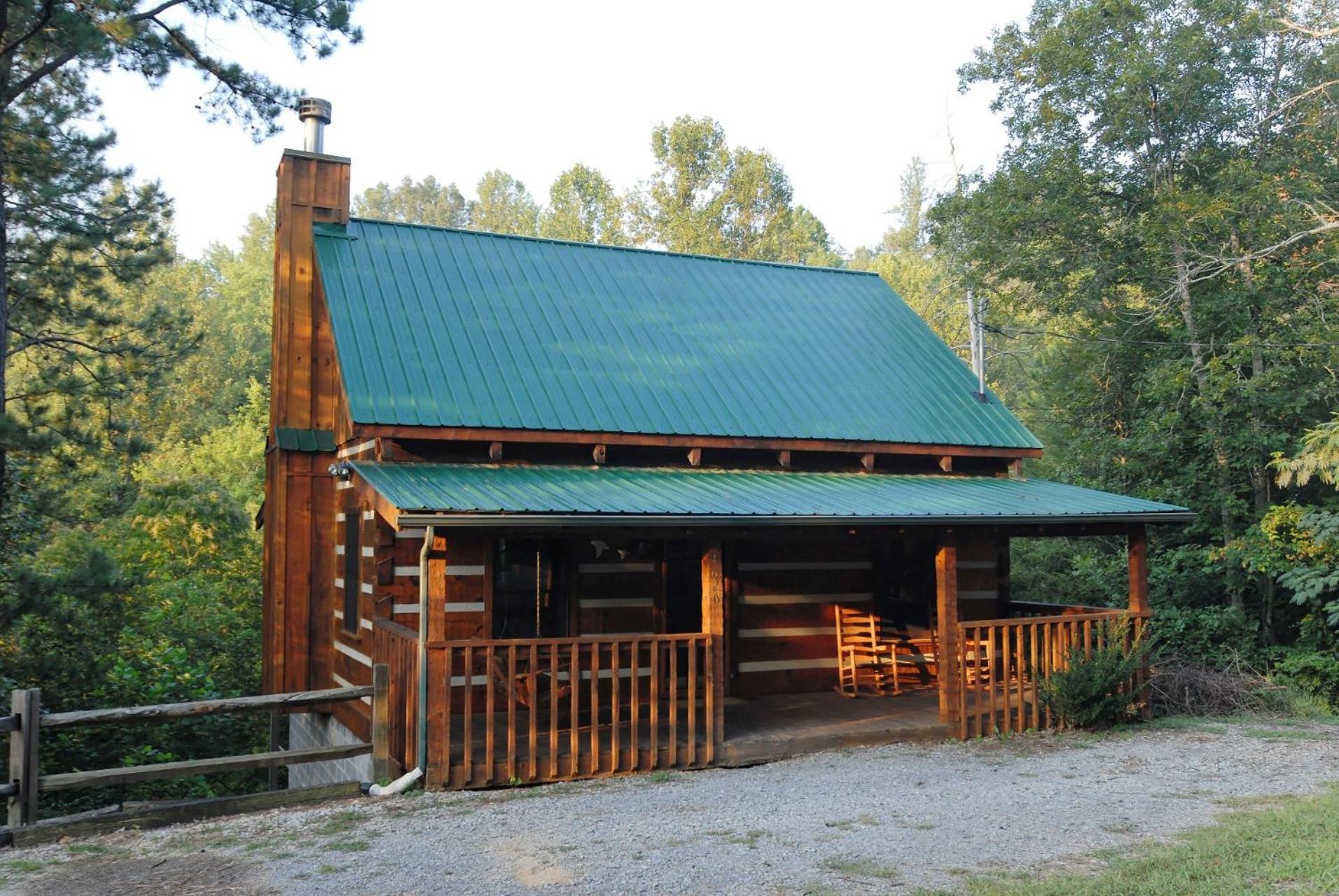 Photo 9