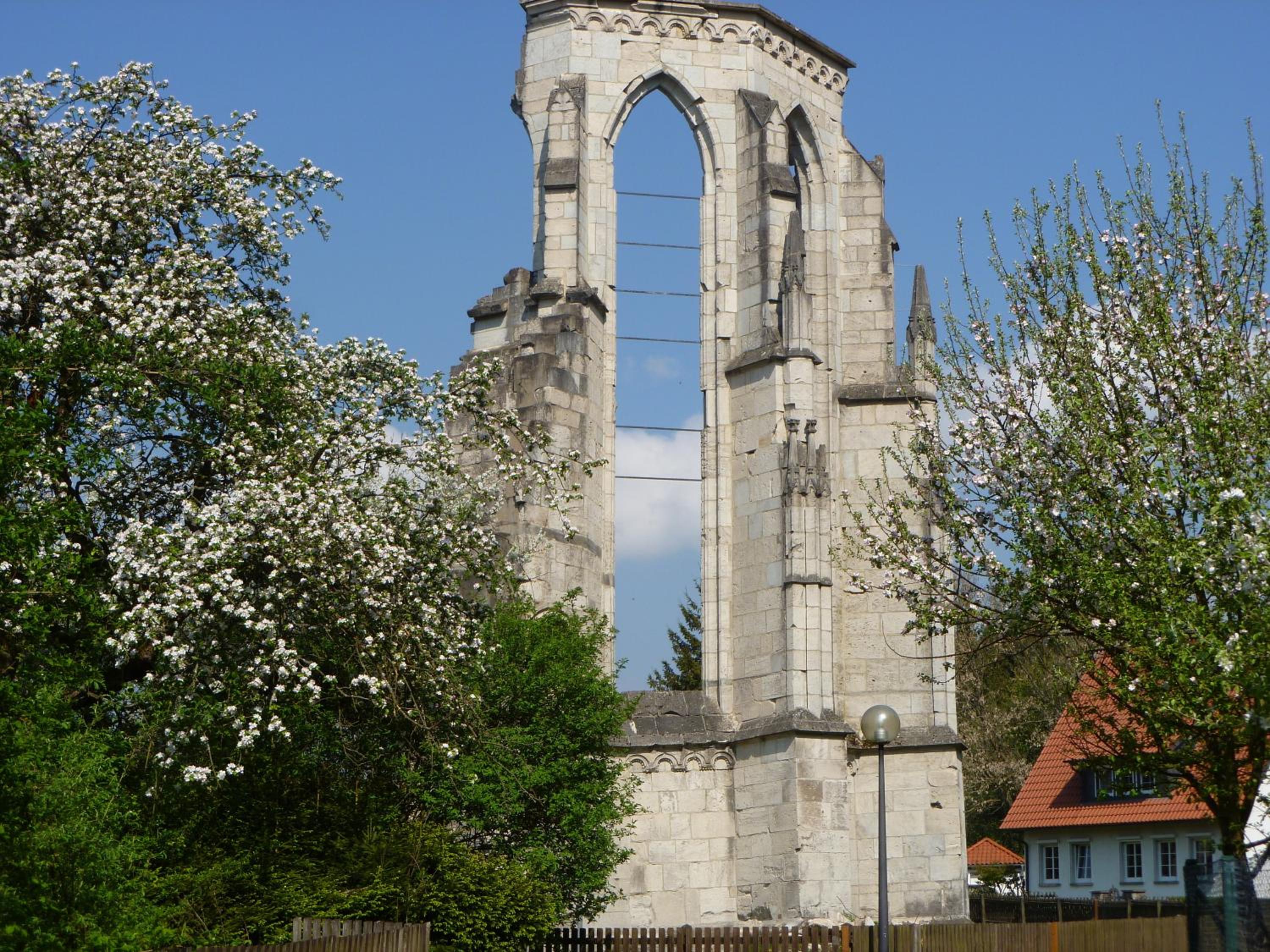 Photo 60