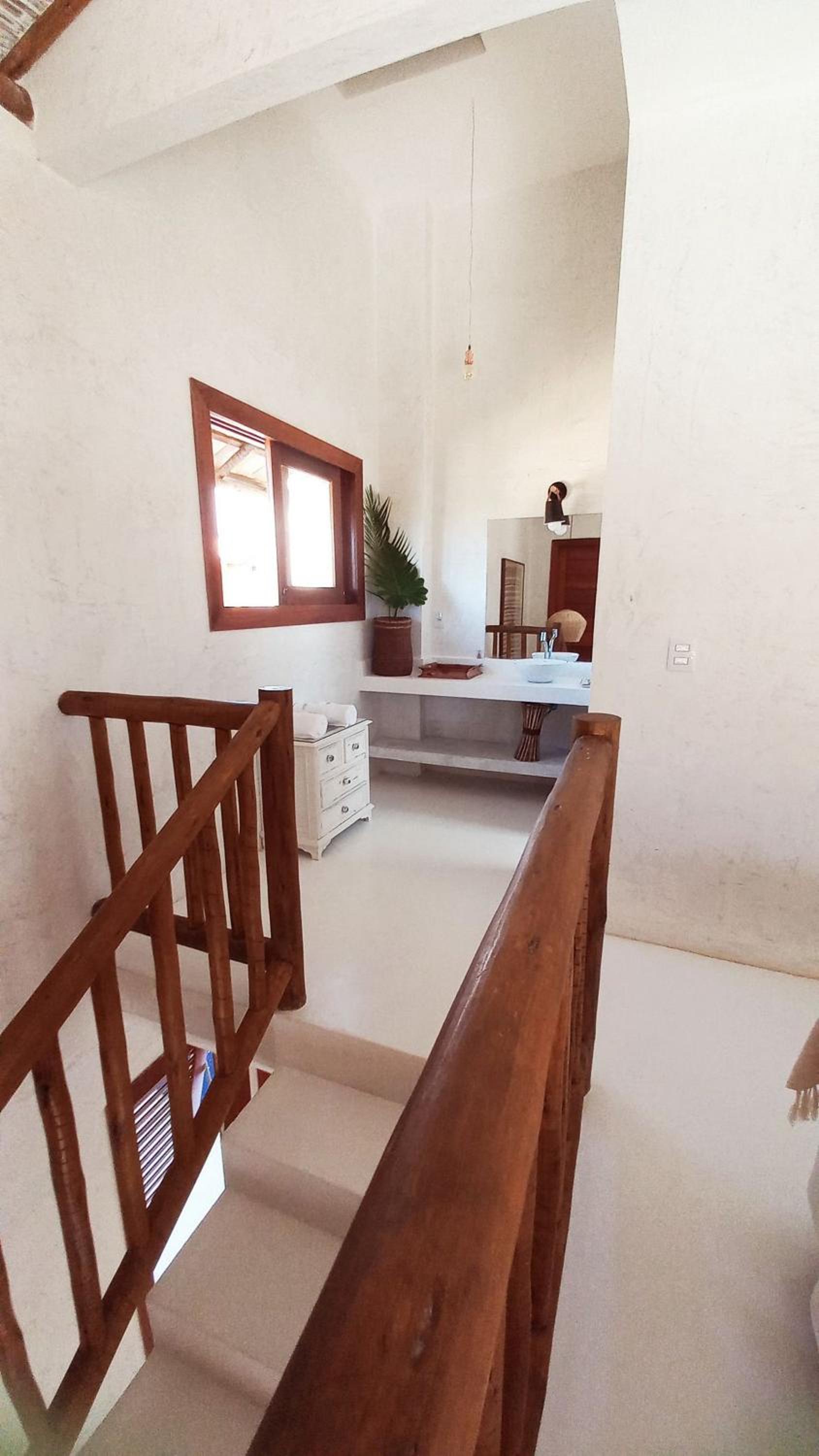 Casa Paula