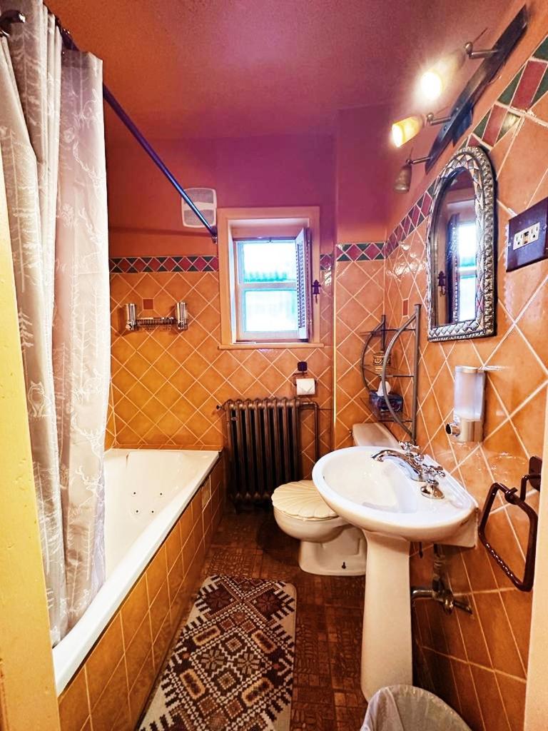 B&B Au Petit Roi