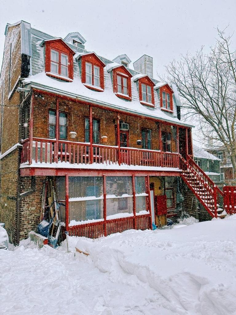 B&B Au Petit Roi