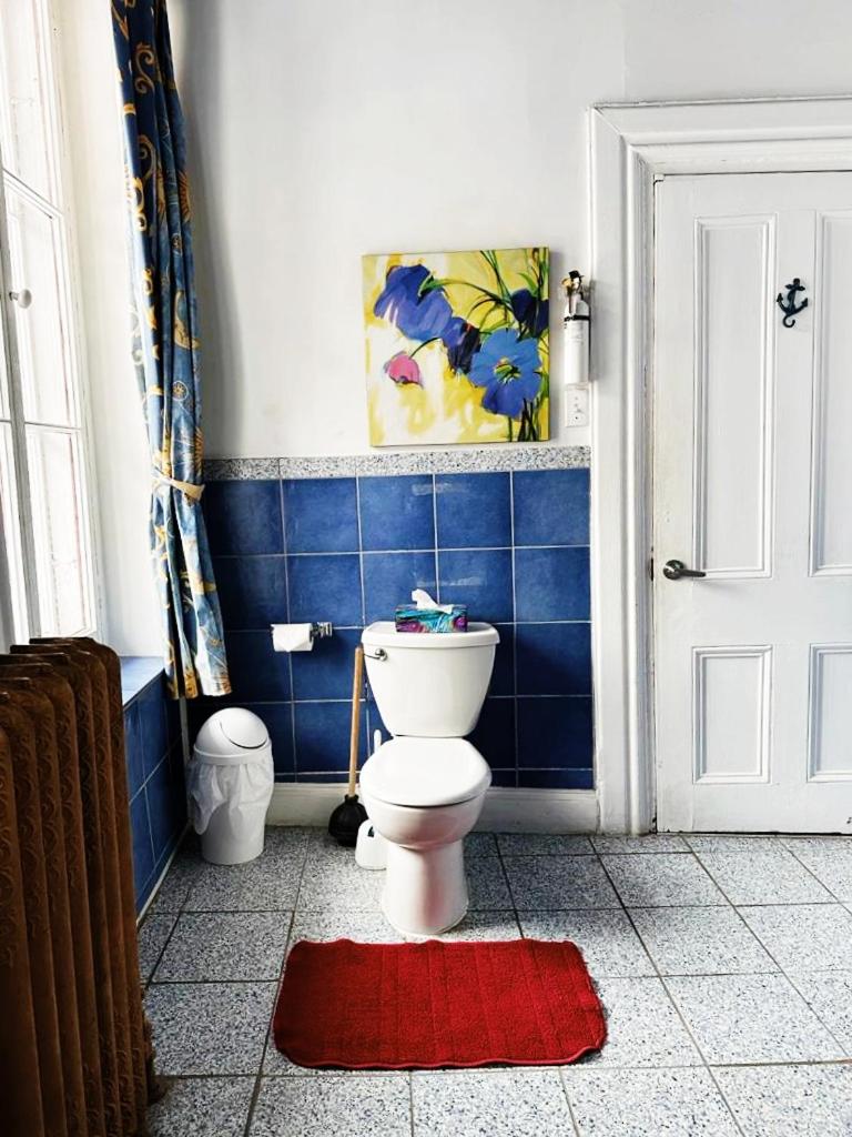 B&B Au Petit Roi