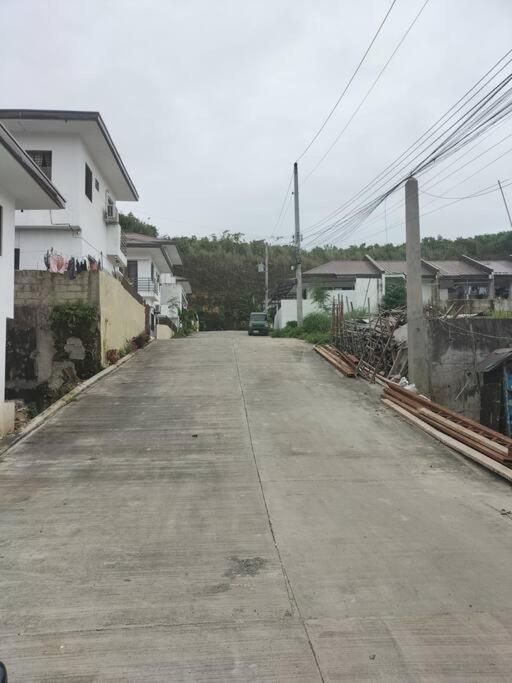 Cozy 2BR Bungalow House & Lot, Near Airport, Ateneo de Cebu, SM Lacion, Gaisano Grand mall view 2
