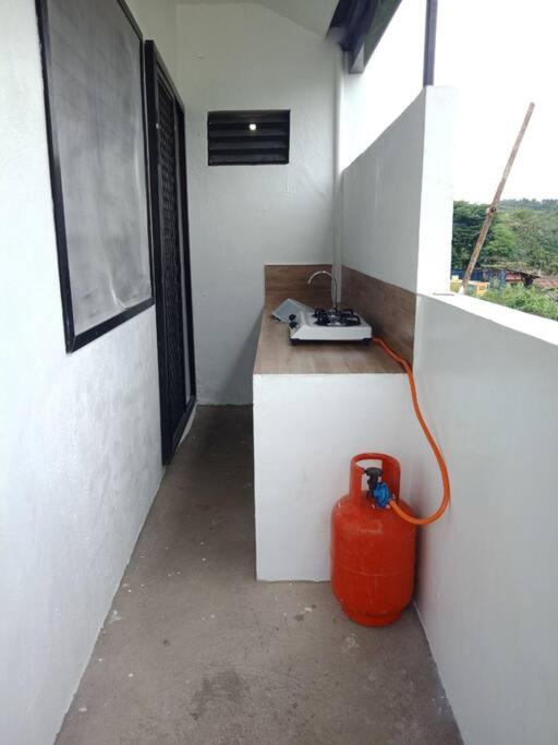 Cozy 2BR Bungalow House & Lot, Near Airport, Ateneo de Cebu, SM Lacion, Gaisano Grand mall view 5