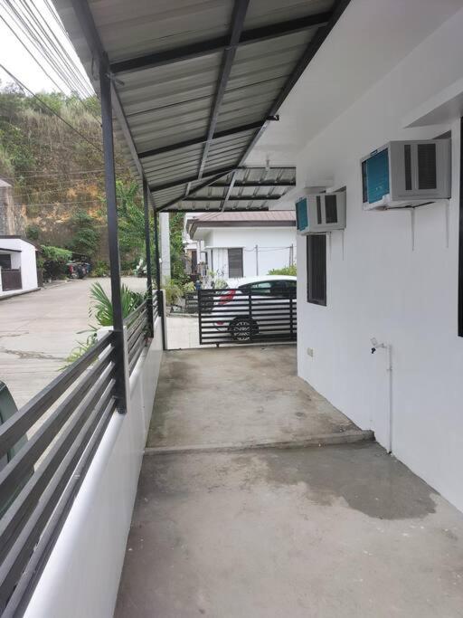 Photo 29