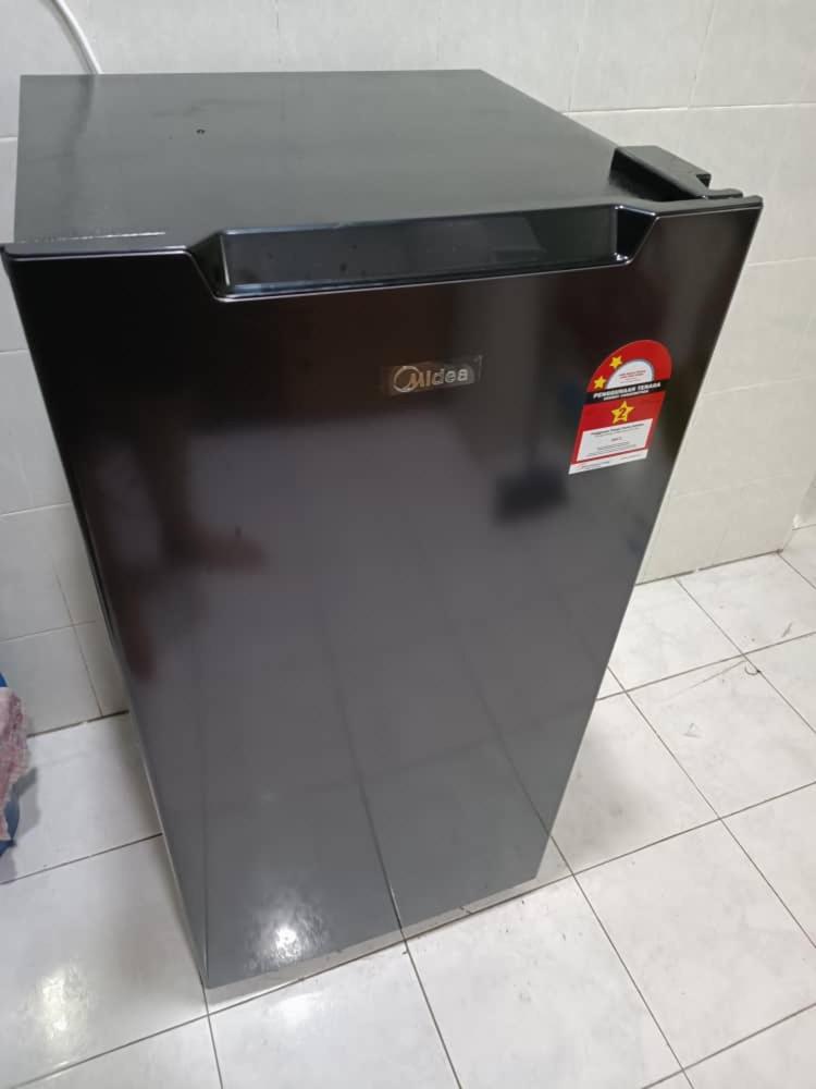 Cozy 3 Bedroom Apartment Bandar Perda BM photo 8