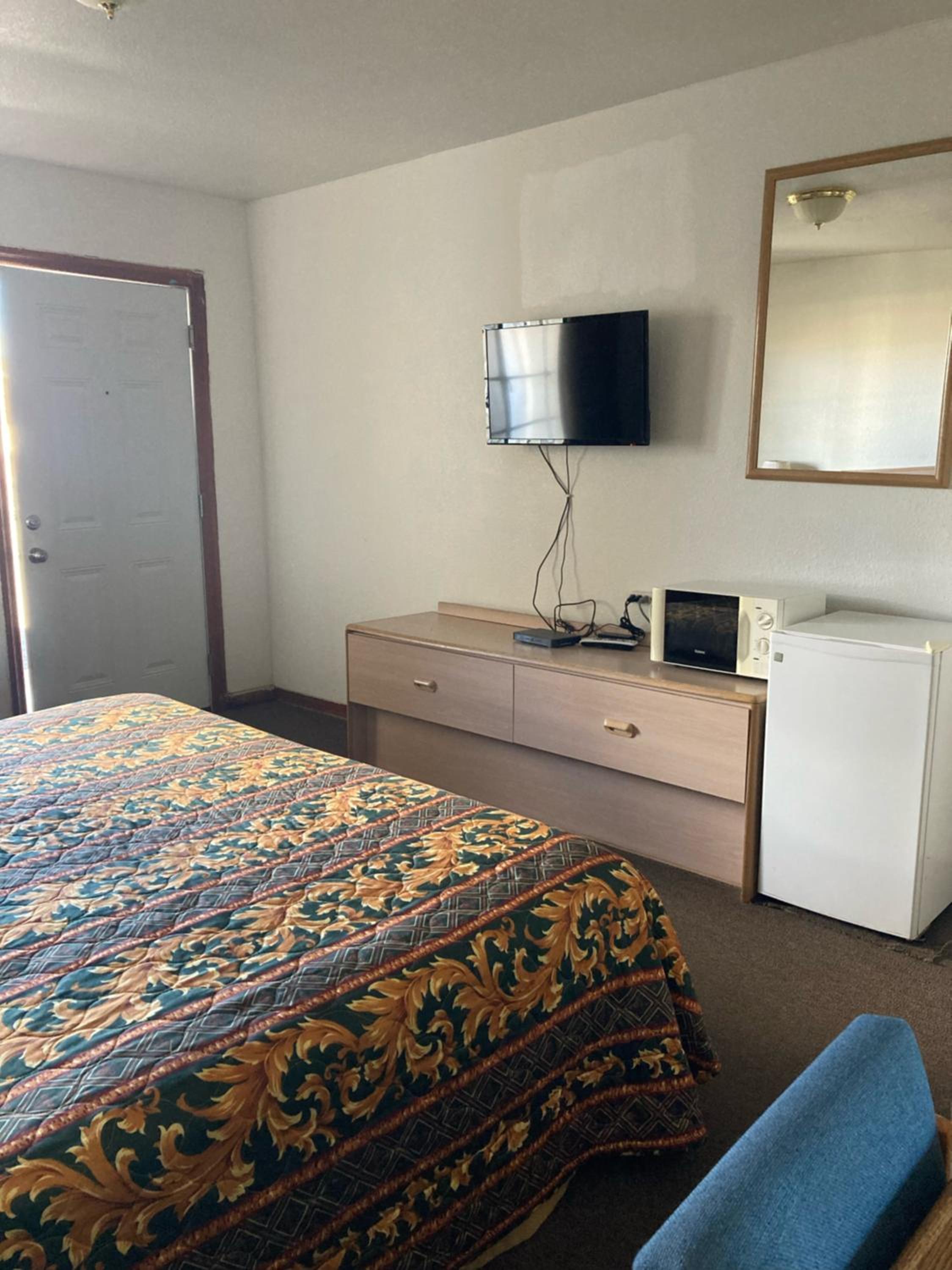 Value Inn view 5