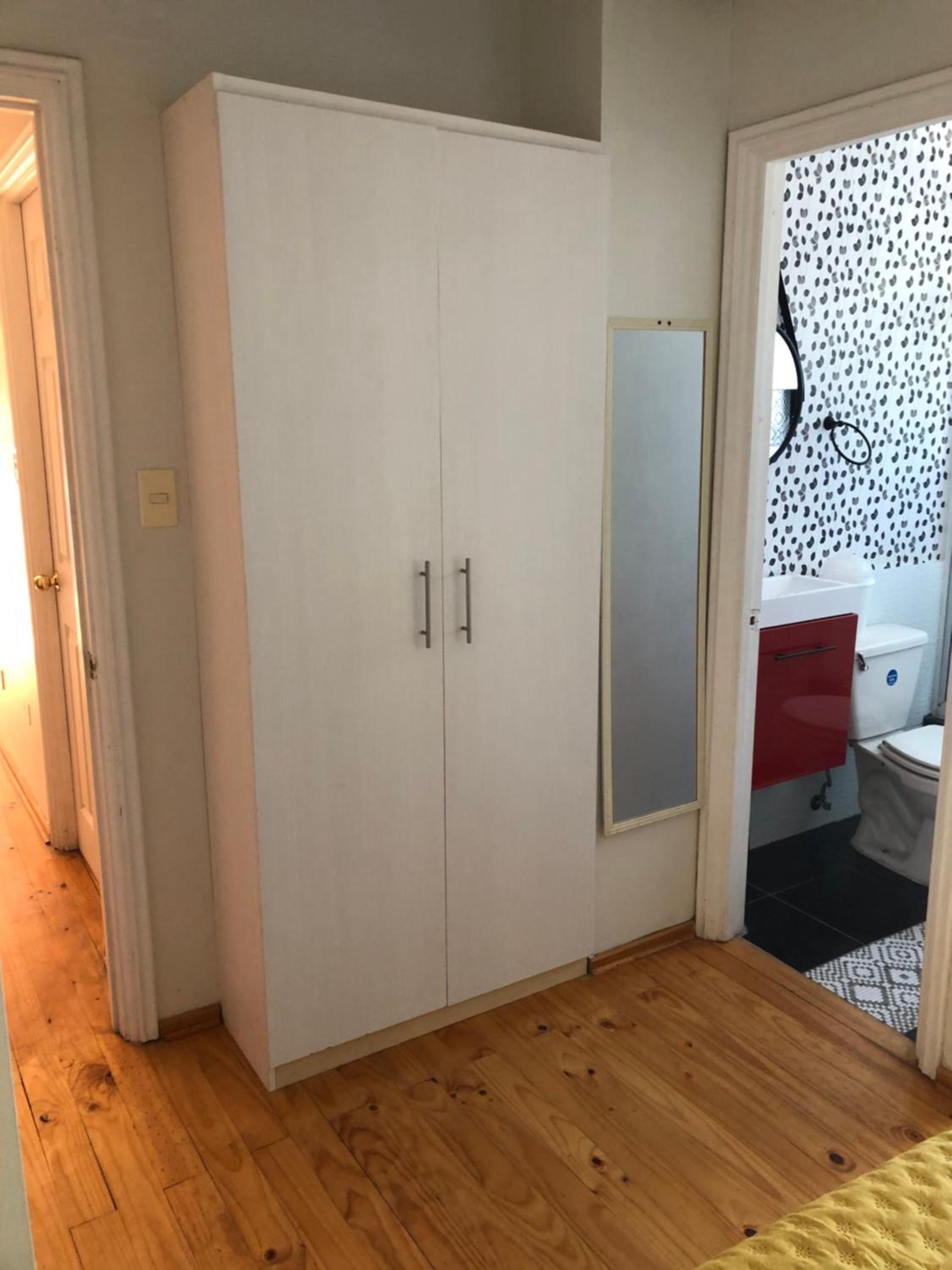 Hostal Napoli