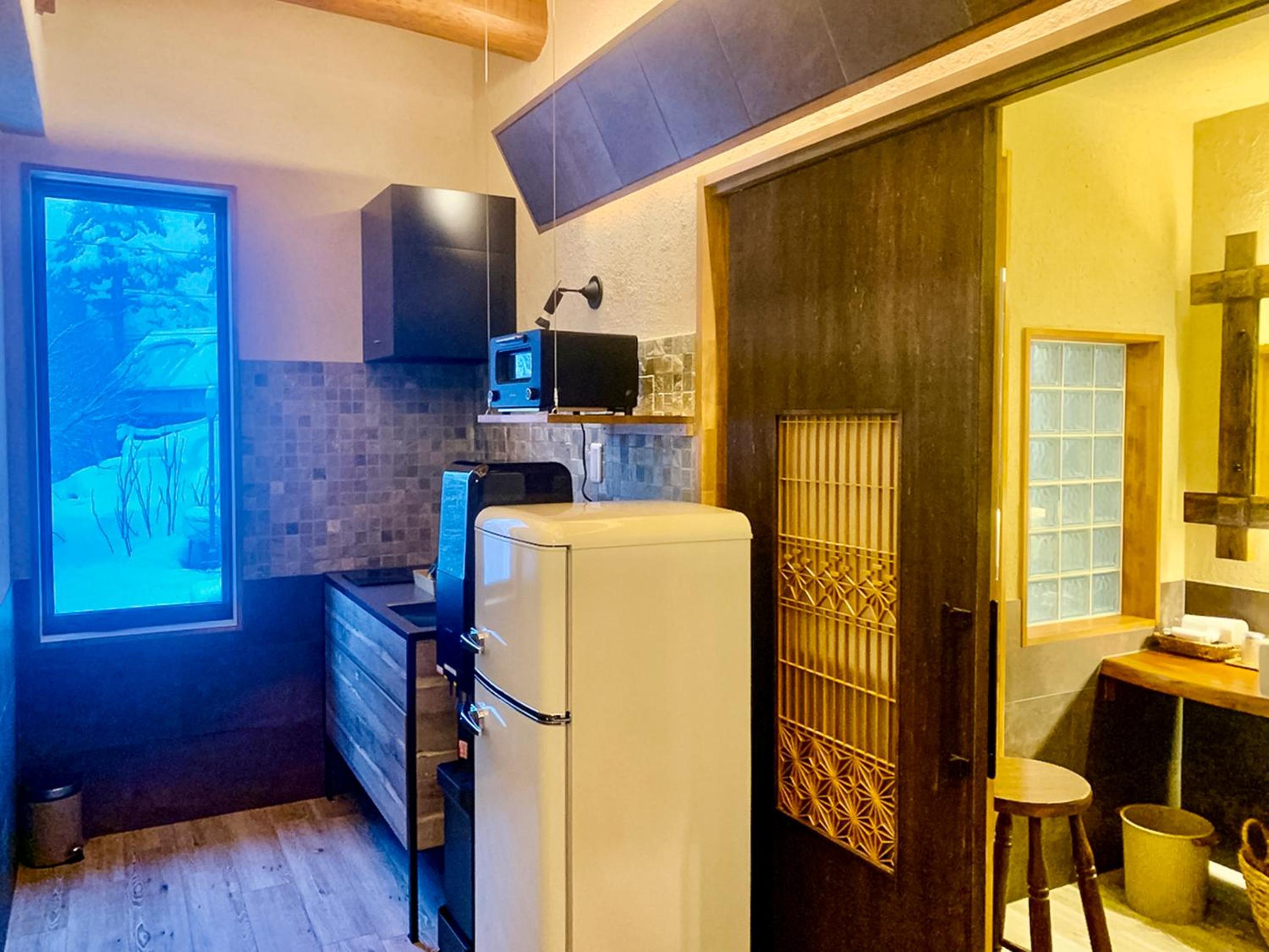 Kunugi Relaxation with 4 modern rooms