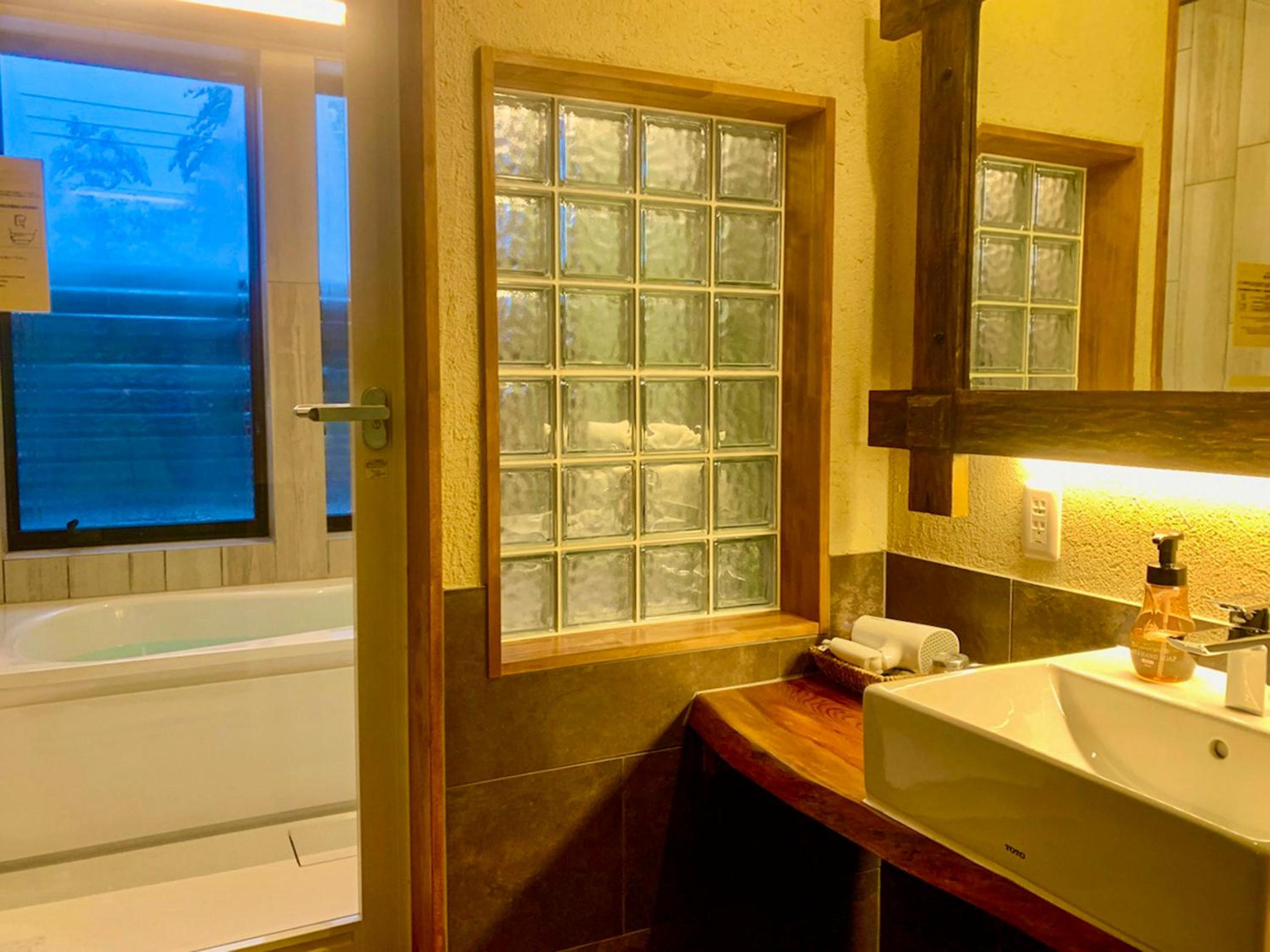 Kunugi Relaxation with 4 modern rooms