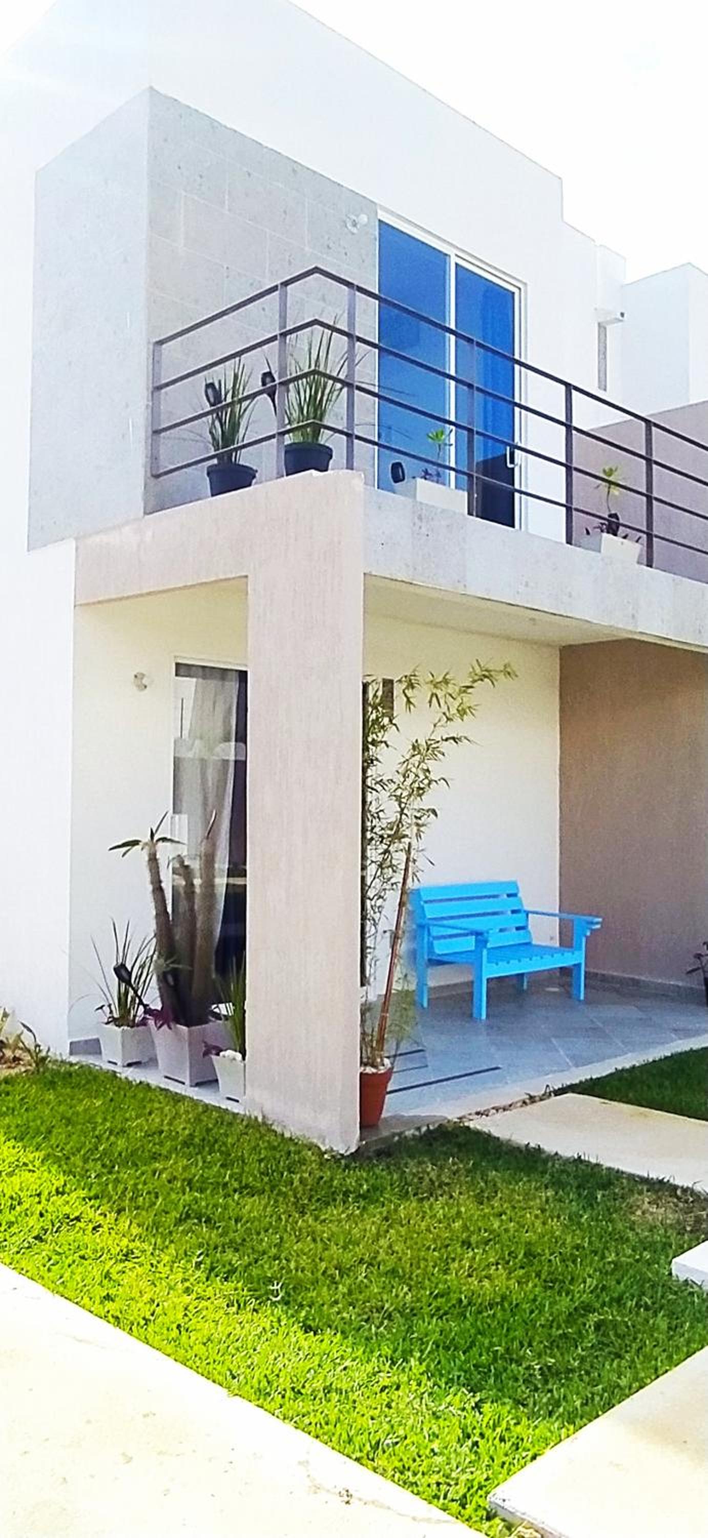 Photo 20