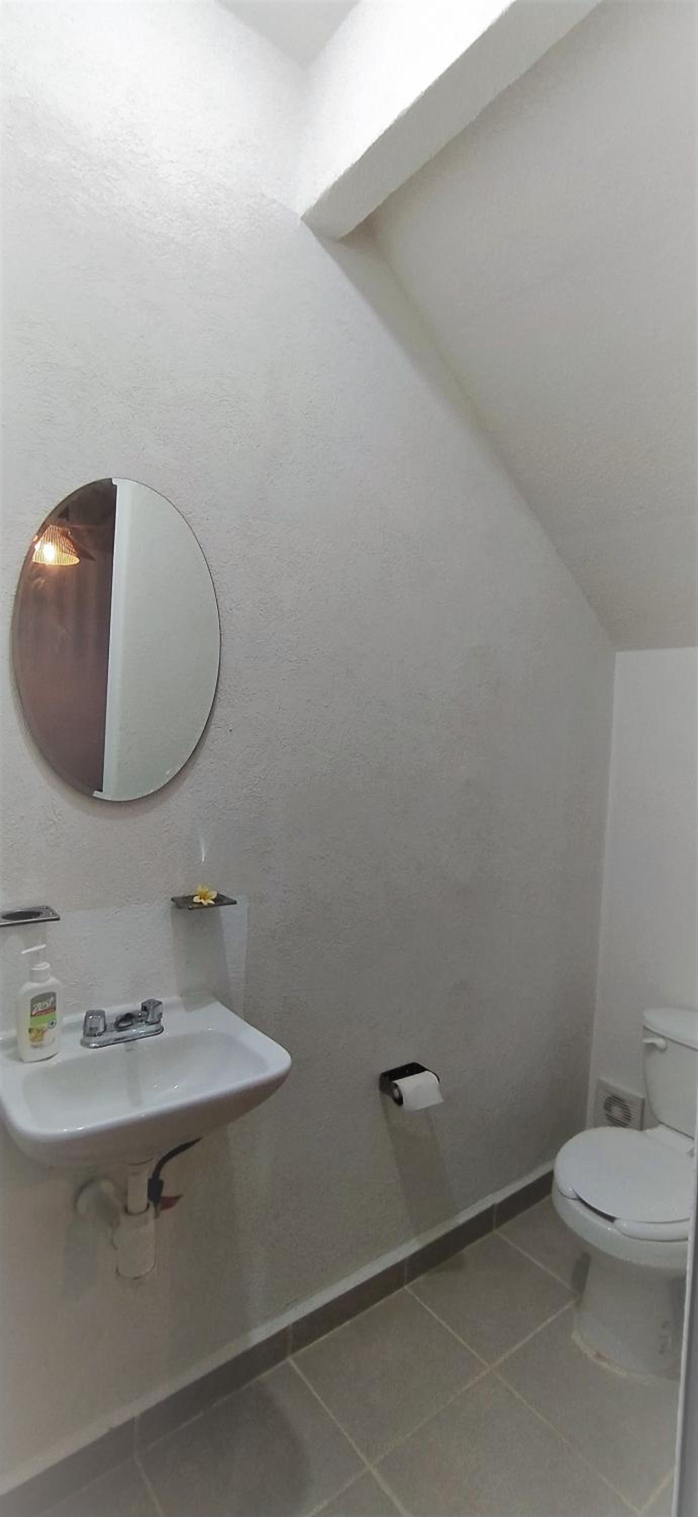 Photo 30