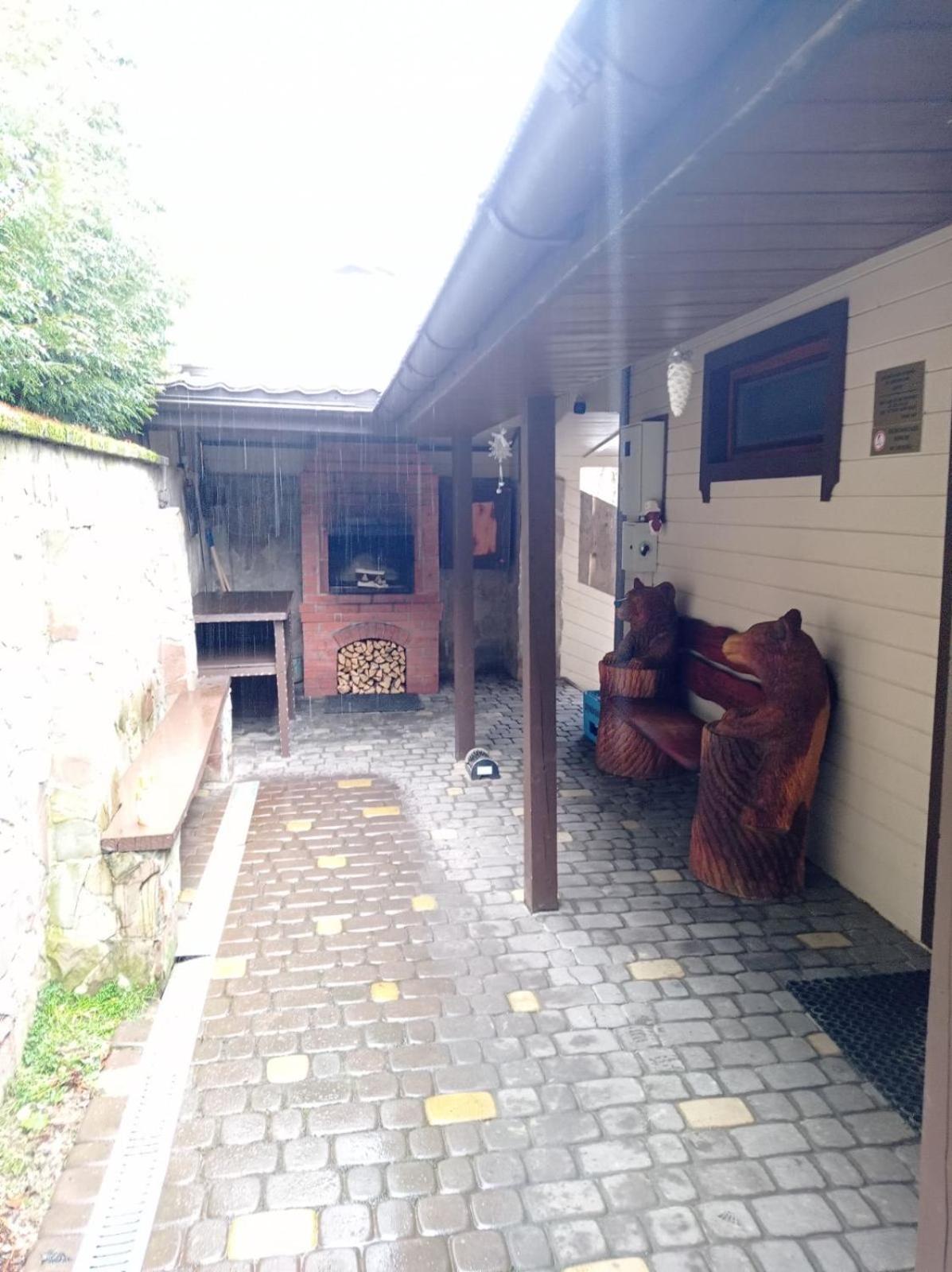 Photo 28
