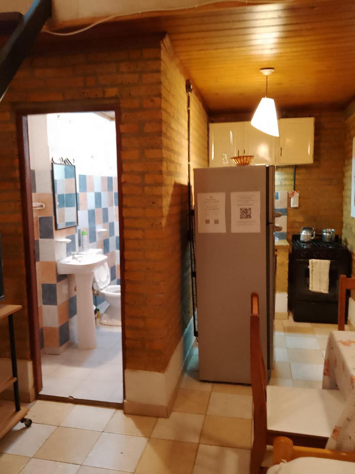DEPARTAMENtO LOFT