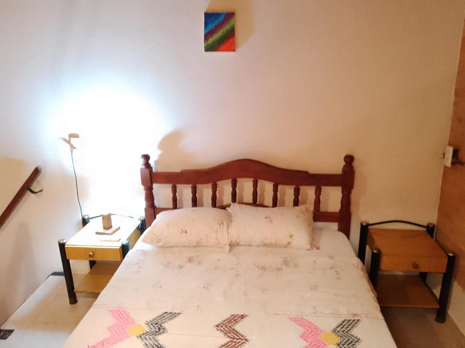 DEPARTAMENtO LOFT