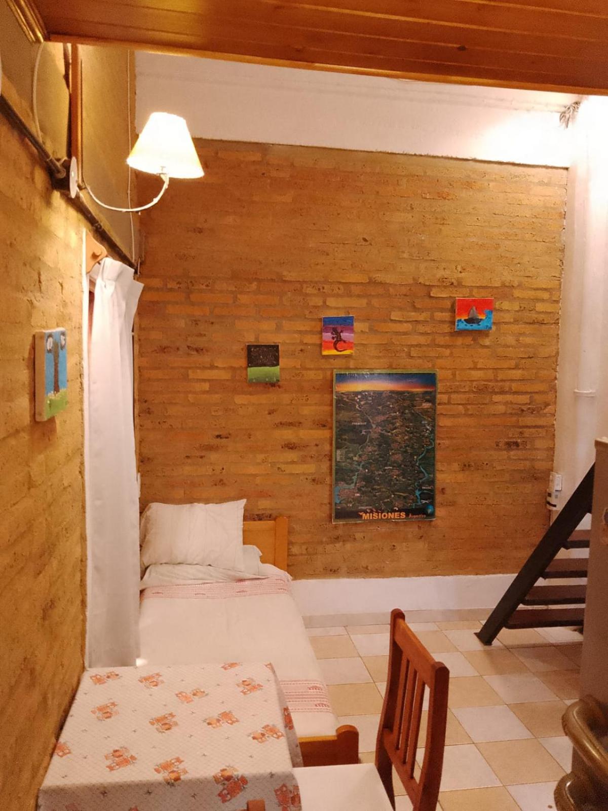 DEPARTAMENtO LOFT