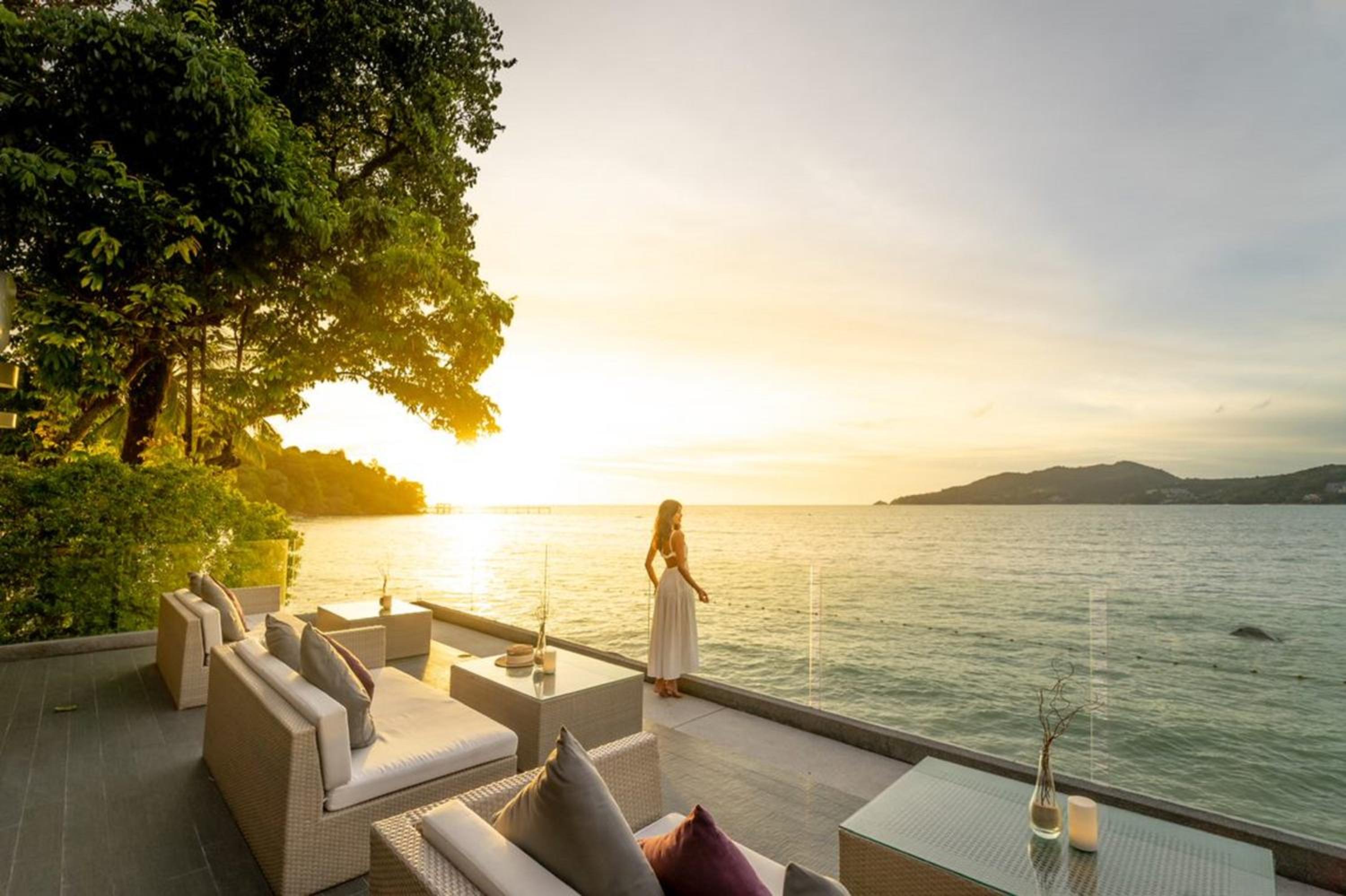 Amari Phuket — photo 51