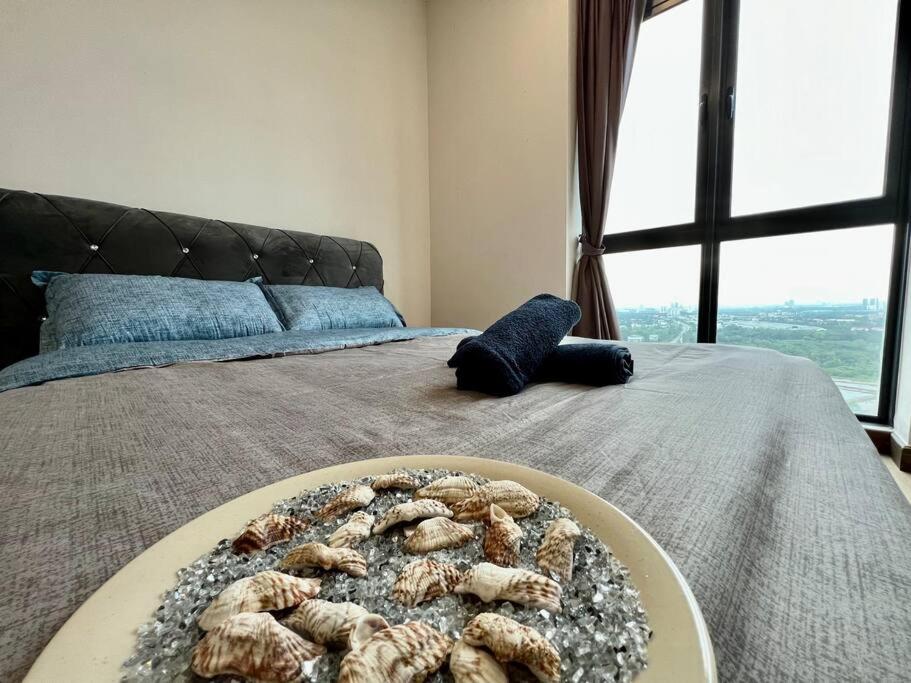 A2801 Green Haven 4Bedroom netflix100mbps By STAY photo 7
